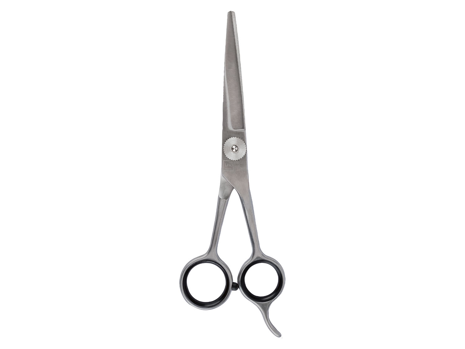 Livarno home Nożyczki do włosów / Degażówki / Brzytwa Nożyczki do włosów