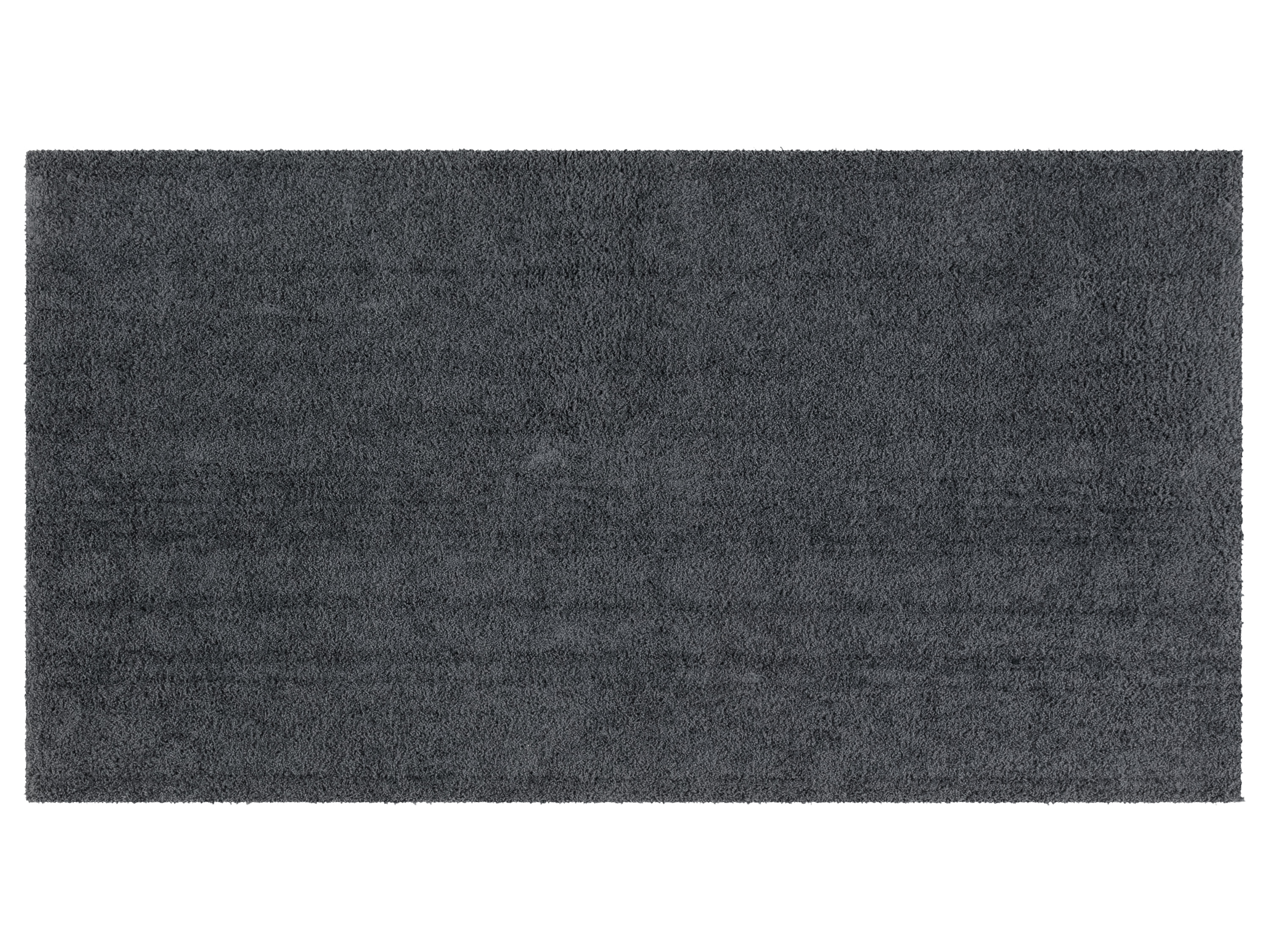 Livarno home Dywan, 80 x 150 cm Szary