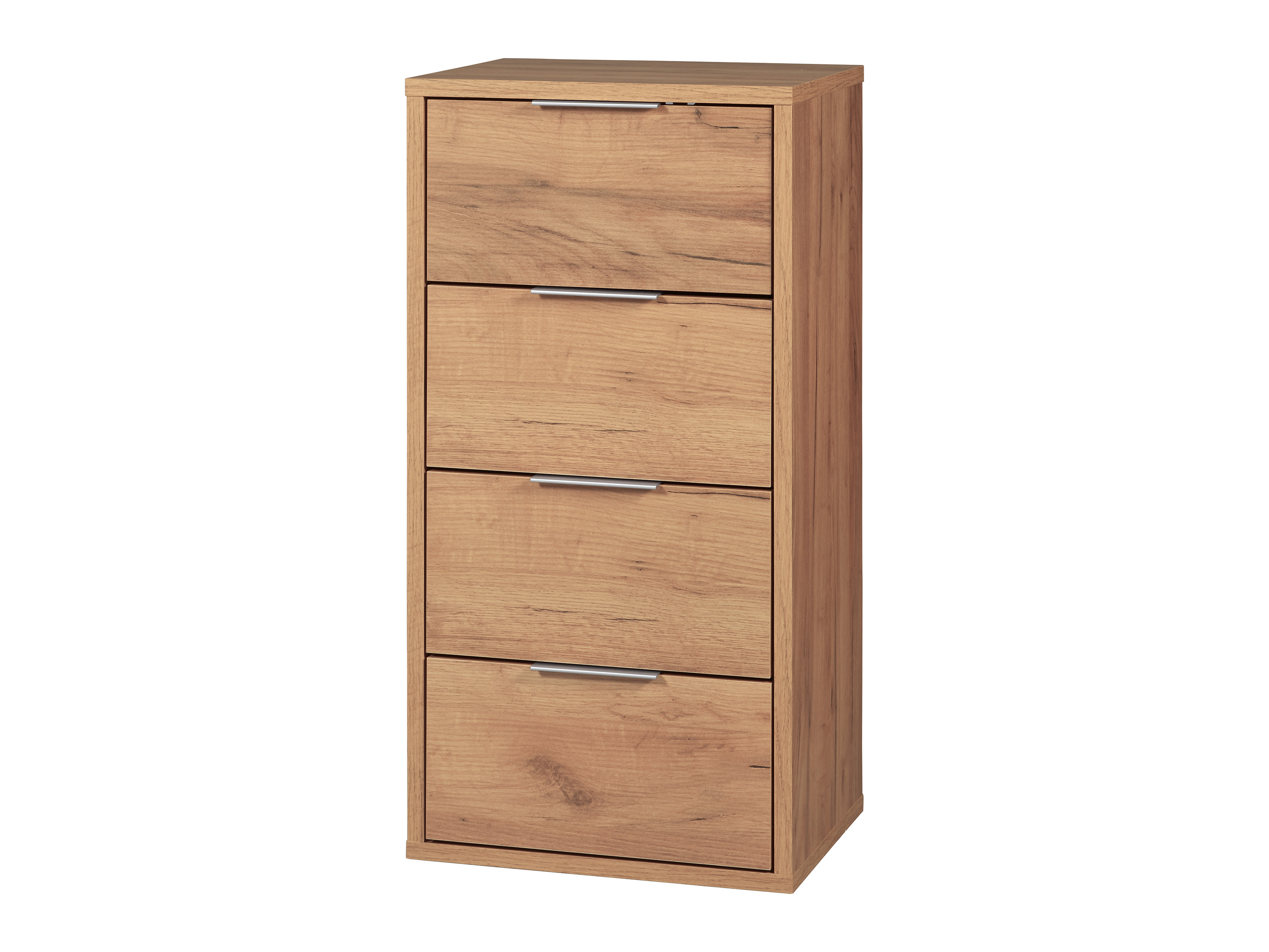 Livarno home Komoda Verona, 4 szuflady