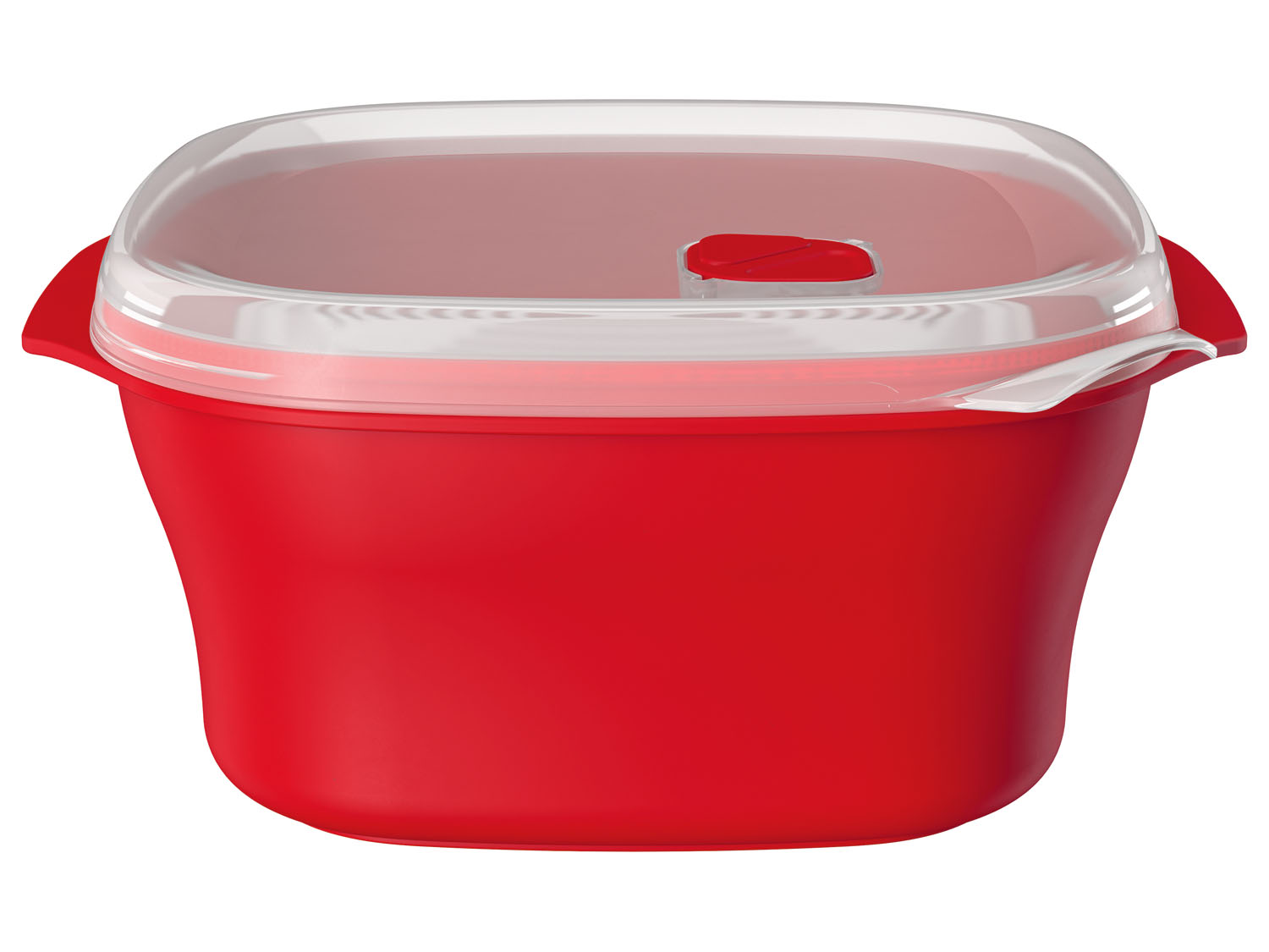 Ernesto Naczynia do podgrzewania w kuchence mikrofalowej Naczynie do gotowania na parze