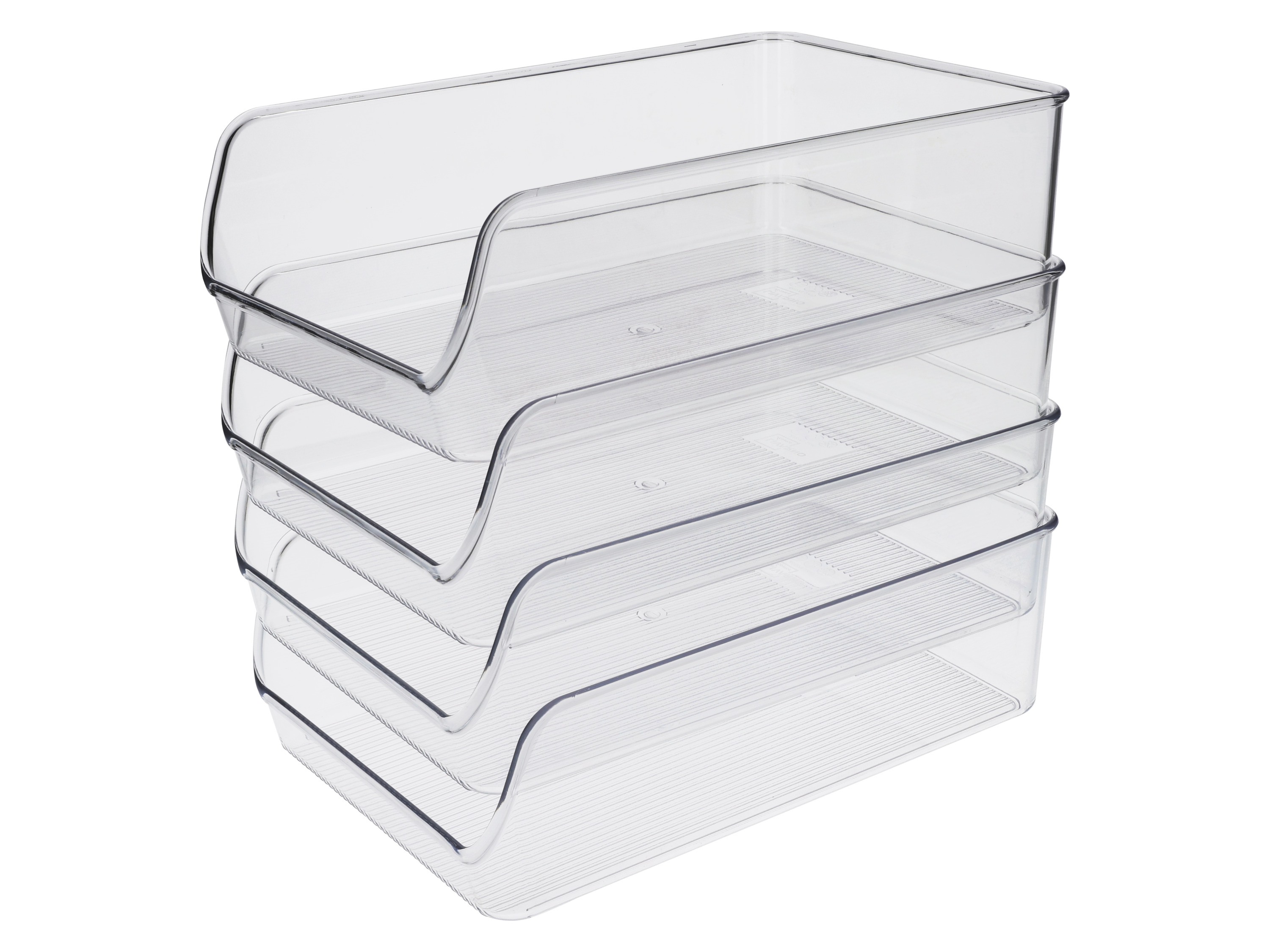 Silvercrest Organizer kuchenny Bez przegródek