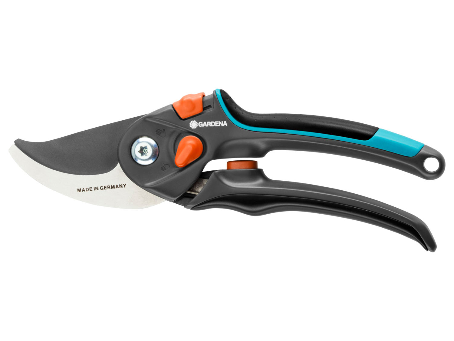 Gardena Sekator ogrodowy B/S-Xl