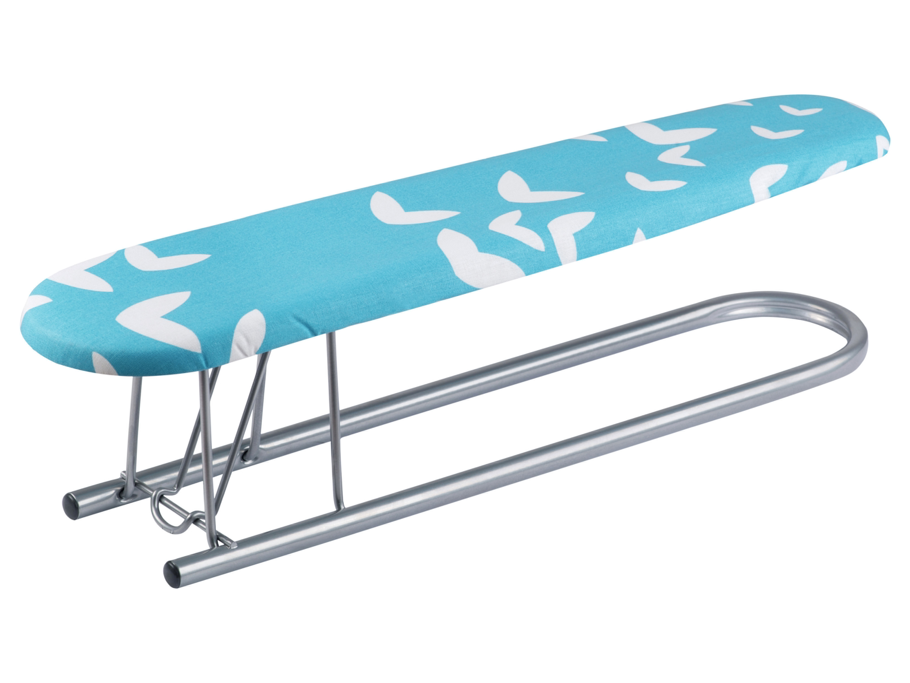 Vileda Deska do prasowania rękawów