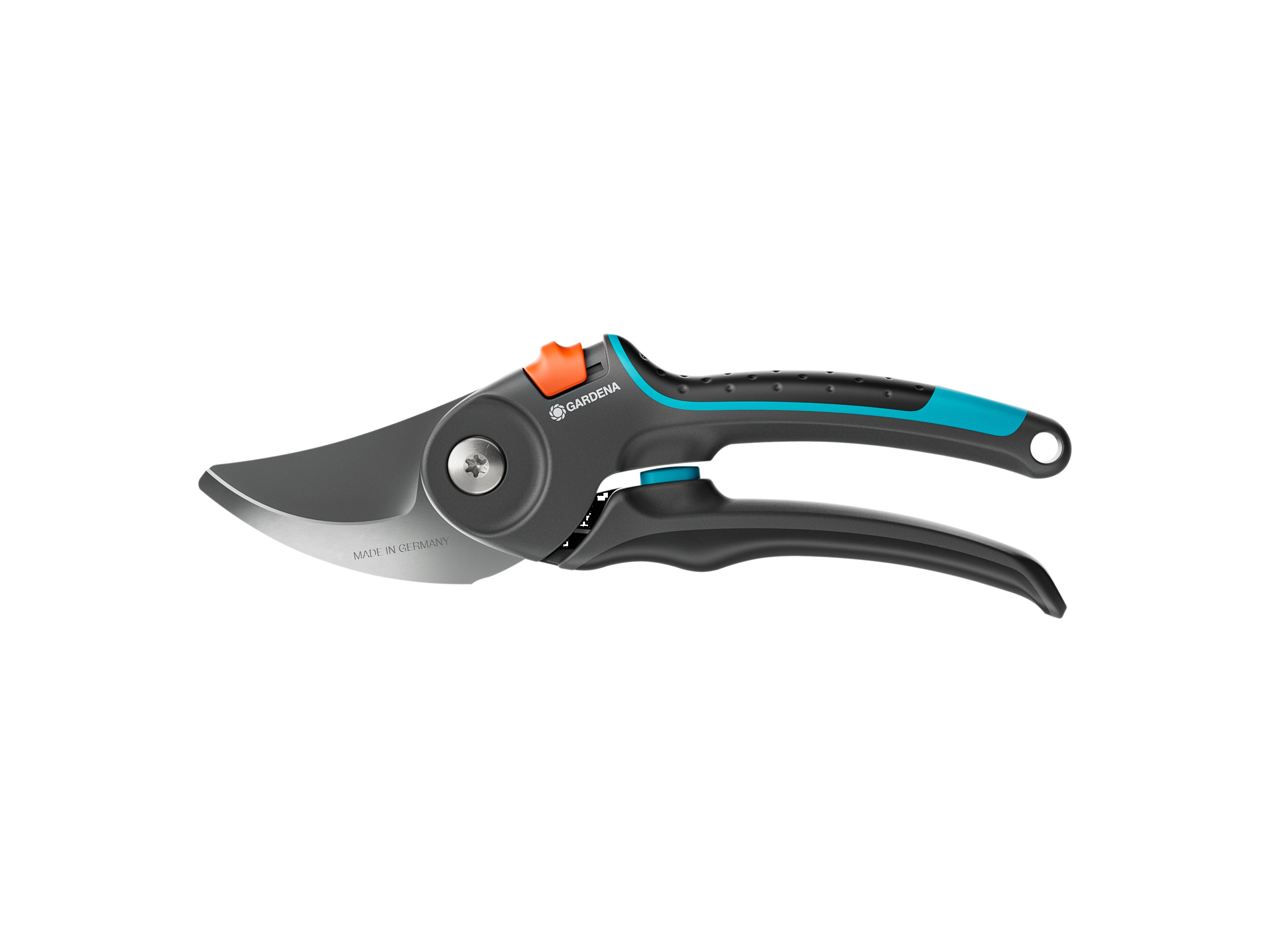 Gardena Sekator ogrodowy »PremiumCut Pro«, z blokadą bezpieczeństwa