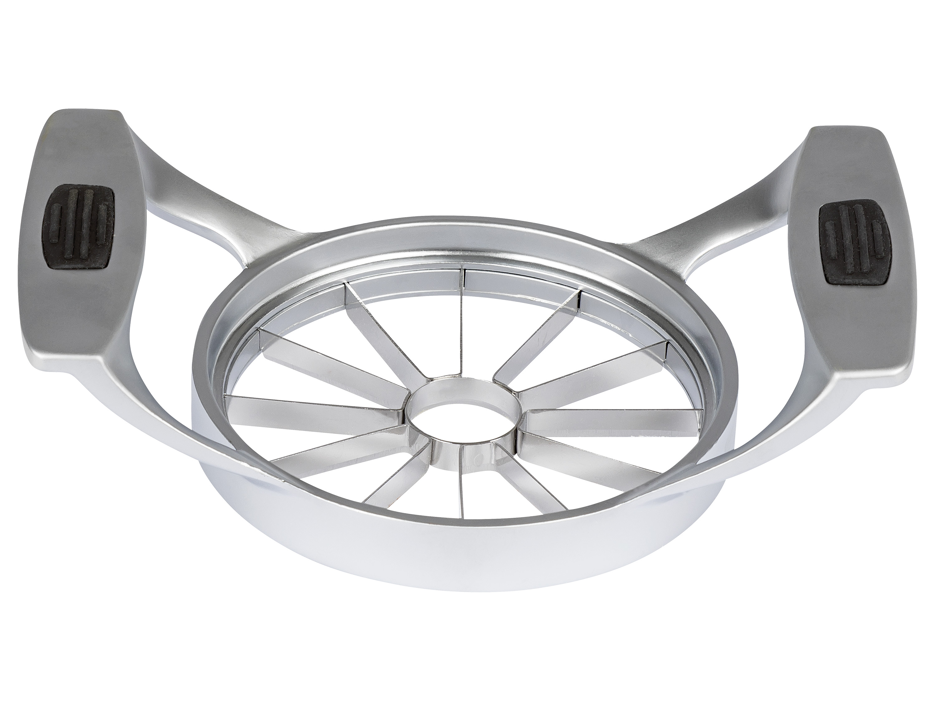 Ernesto Akcesoria kuchenne Wydrążarka i krajarka do jabłek