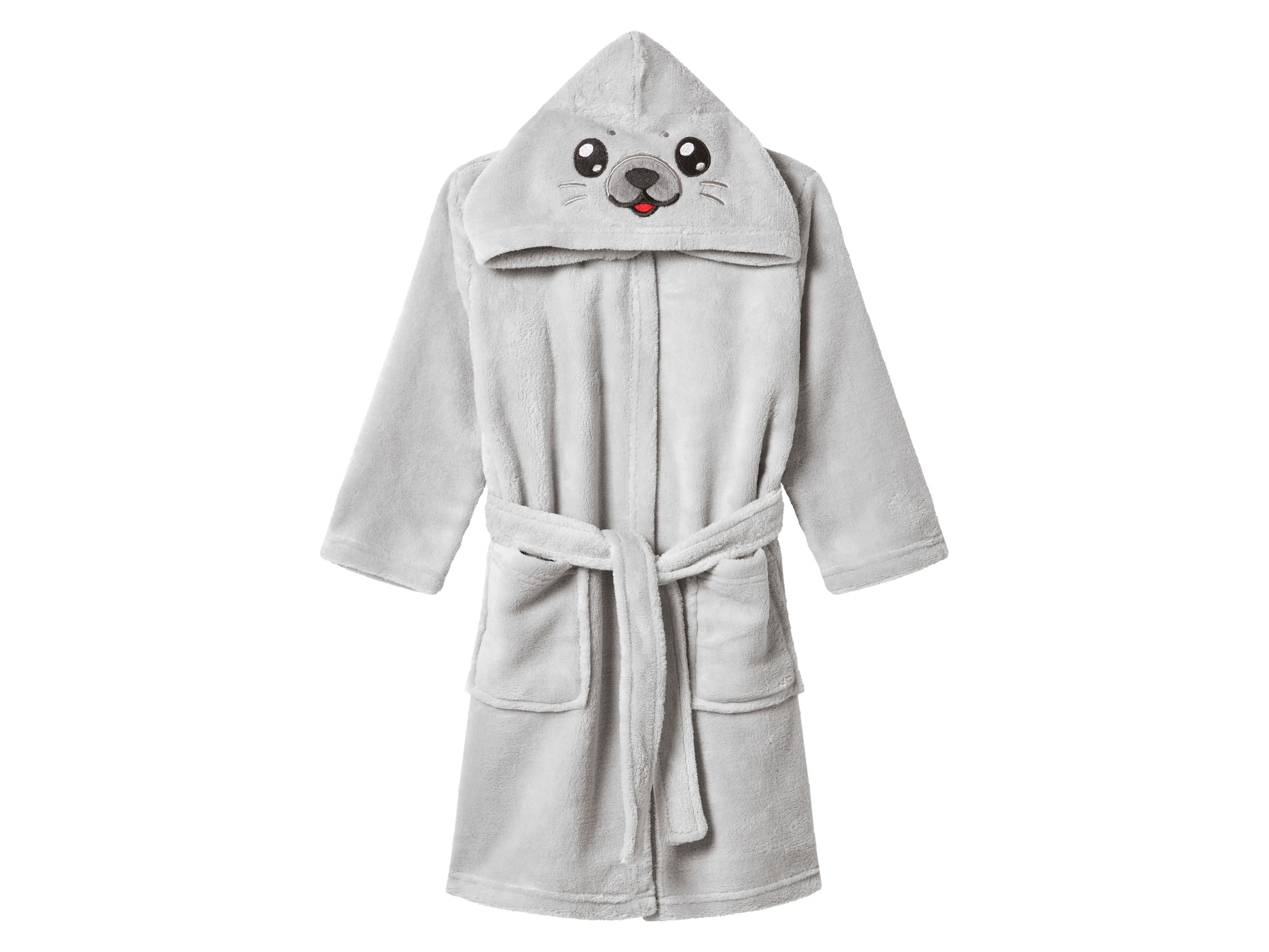 Livarno Szlafrok dziecięcy Robbe, 98/104