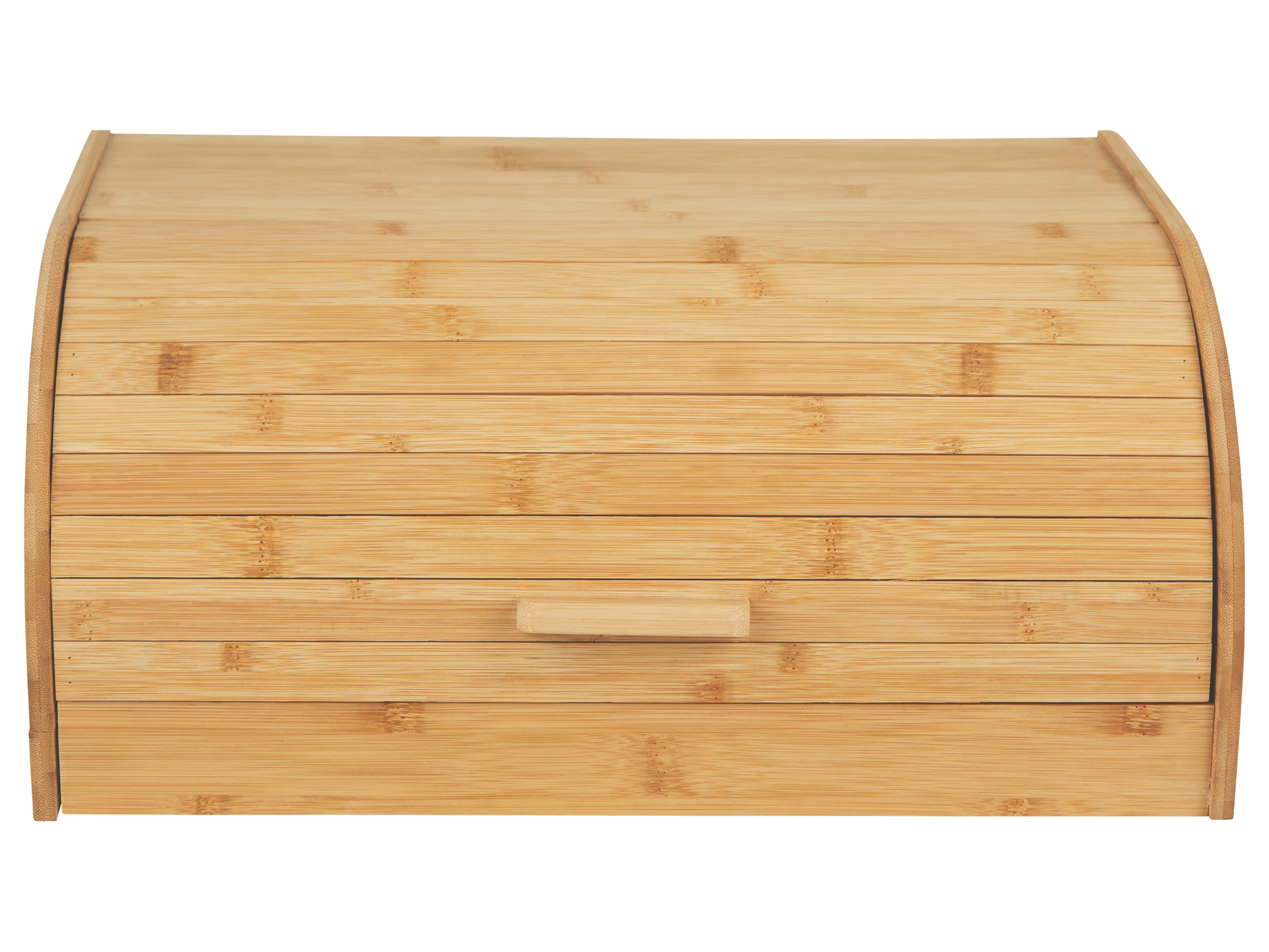 Livarno home Chlebak bambusowy