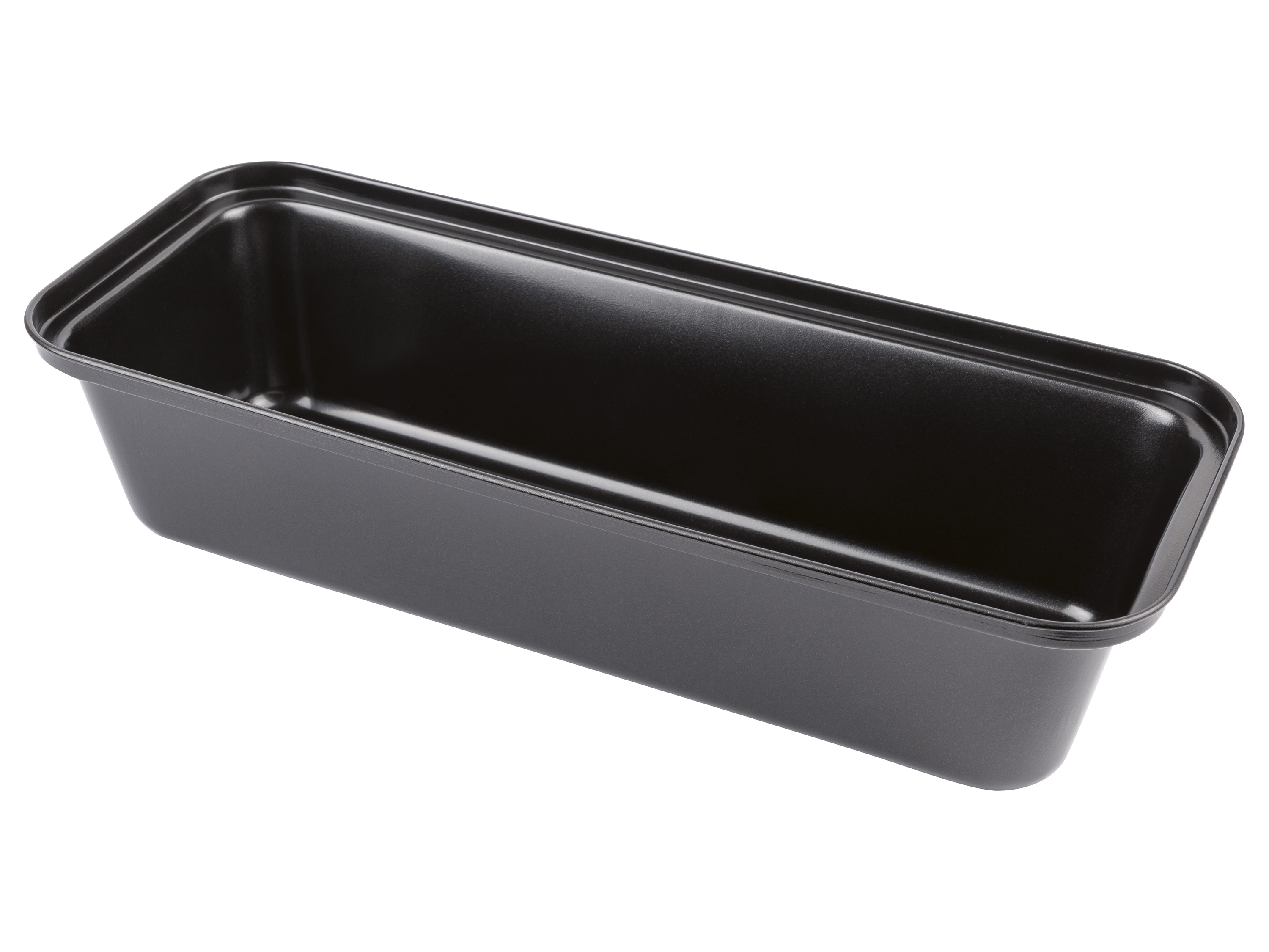 Ernesto Formy do pieczenia Keksówka