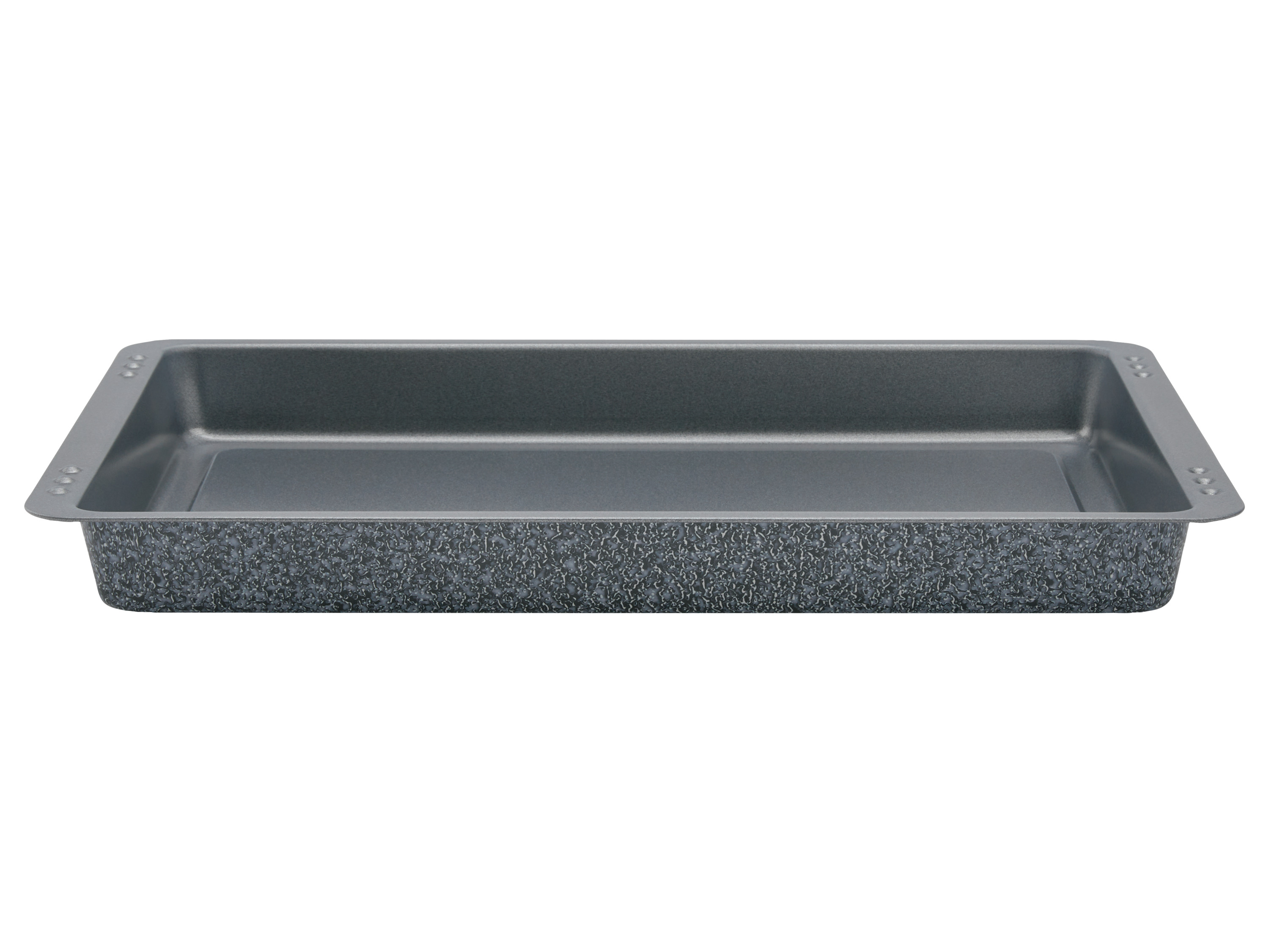 Livarno home Formy do pieczenia i zapiekania Forma prostokątna