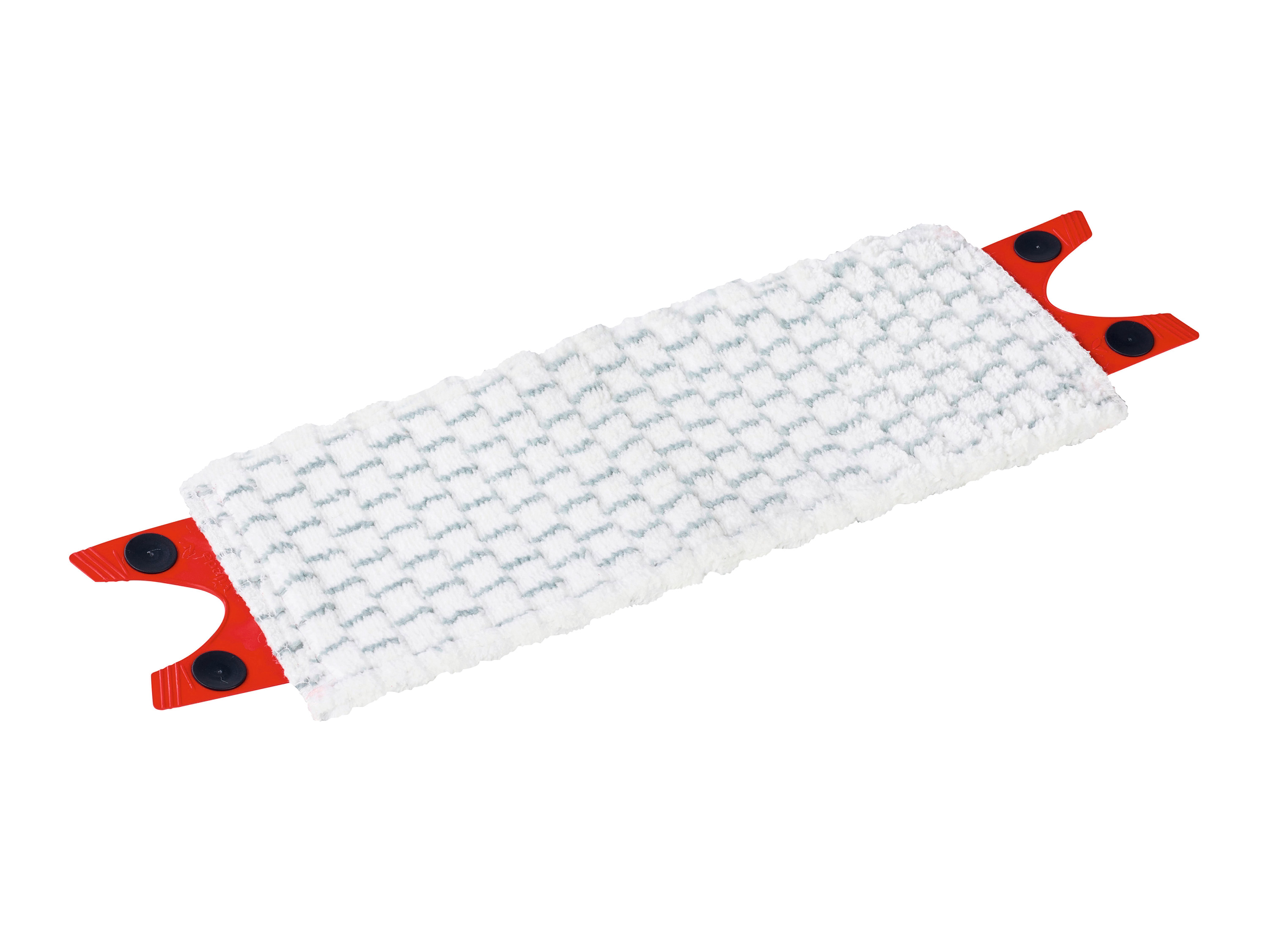 Vileda Wkład do mopa Ultramax