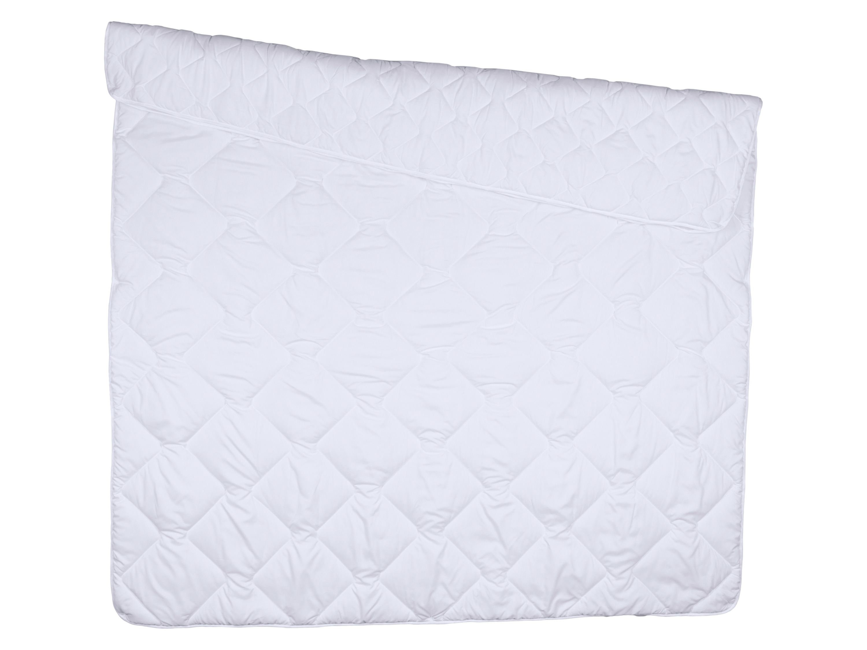 Livarno Kołdra na 4 pory roku, 160 x 200 cm