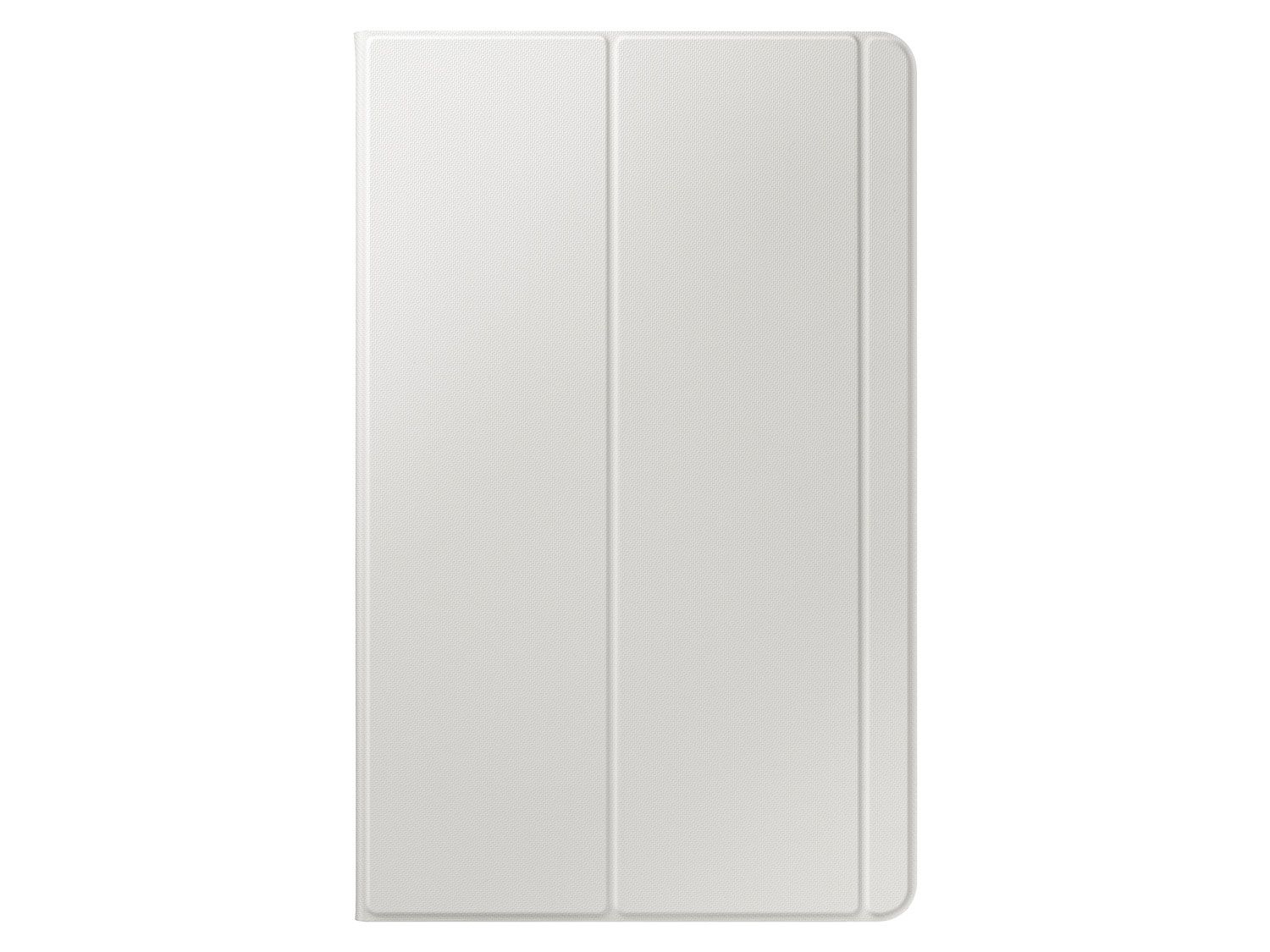 Etui Samsung Book Cover Ef-Bt590 do tabletu Tab A 10.5 Szary