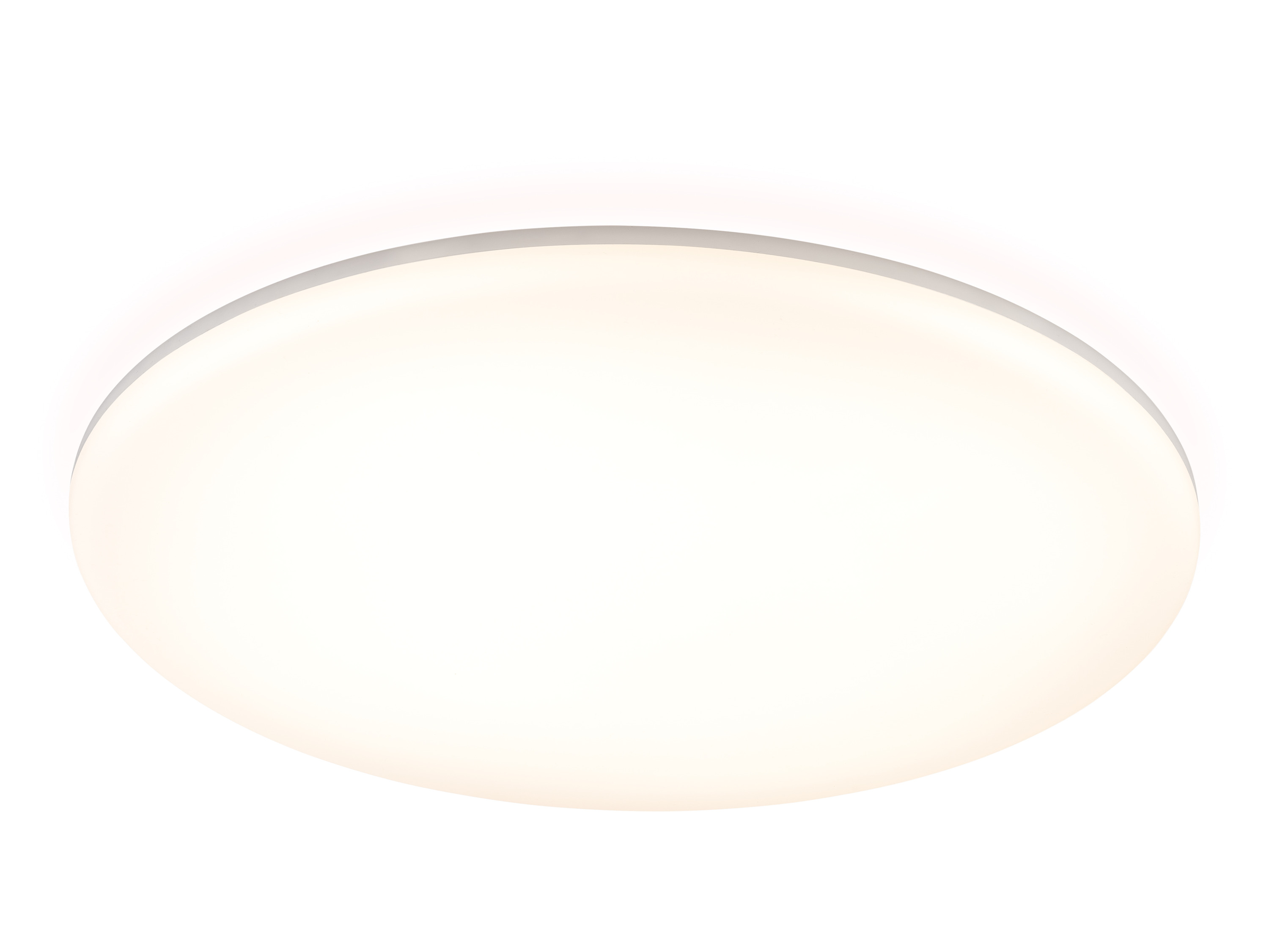 Livarno Lampa łazienkowa LED