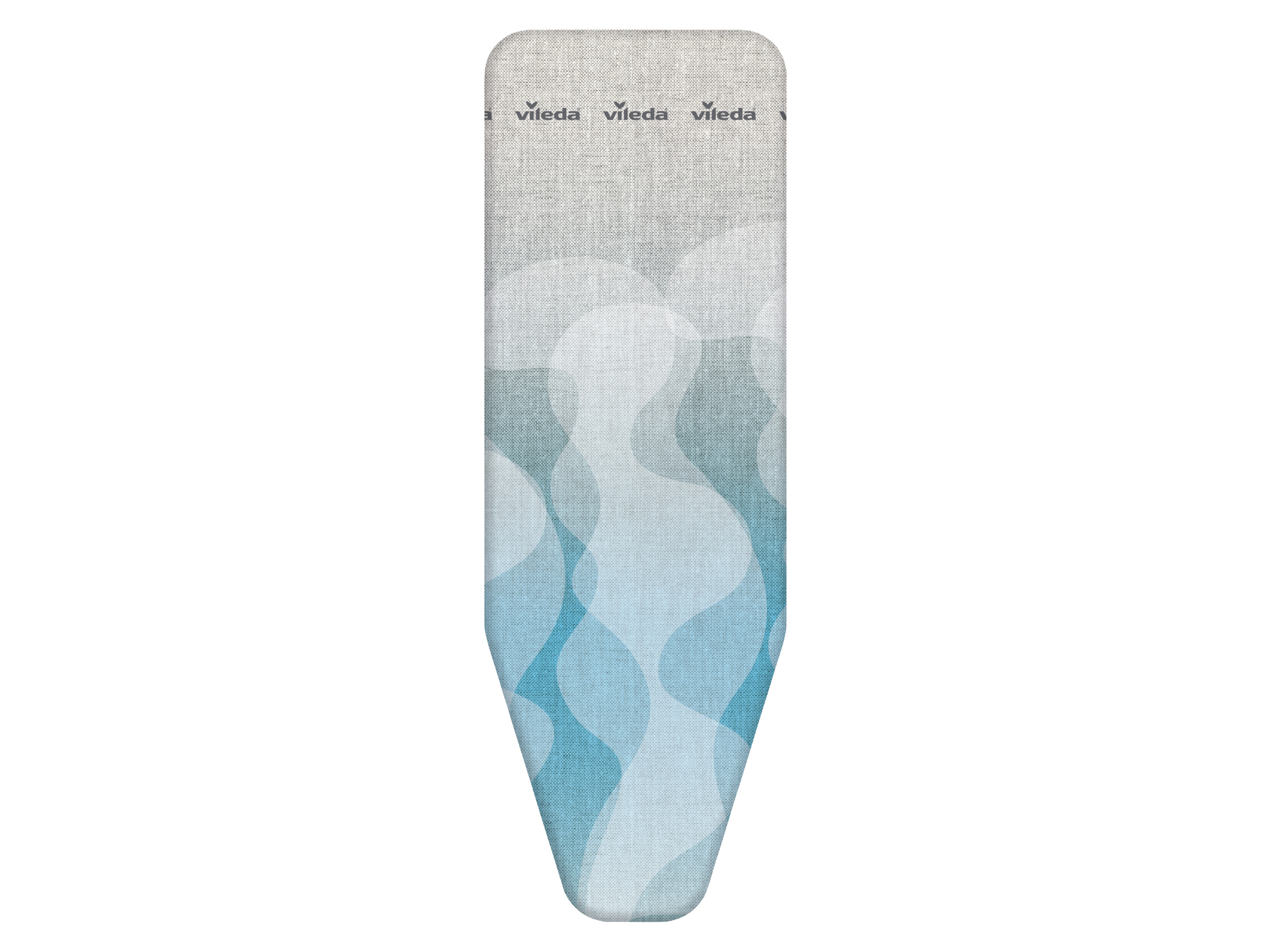 Vileda Pokrowiec na deskę do prasowania Ultra Fresh