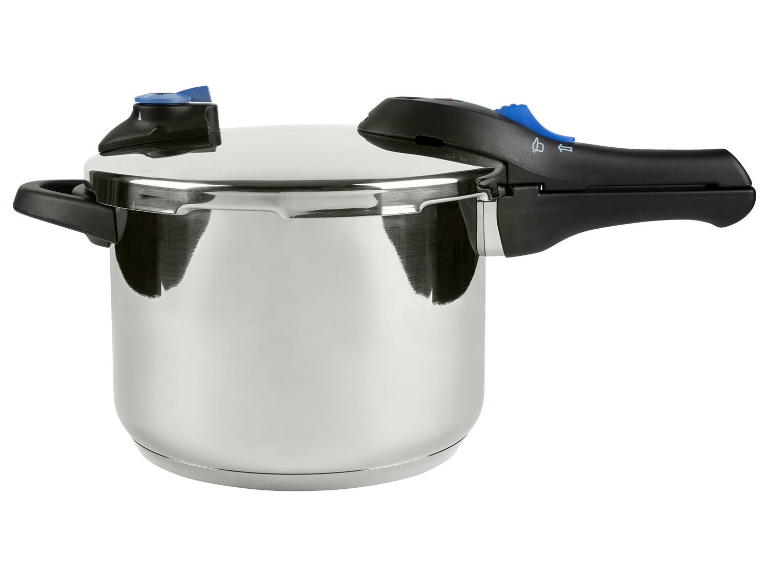 Ernesto Szybkowar, 6 L