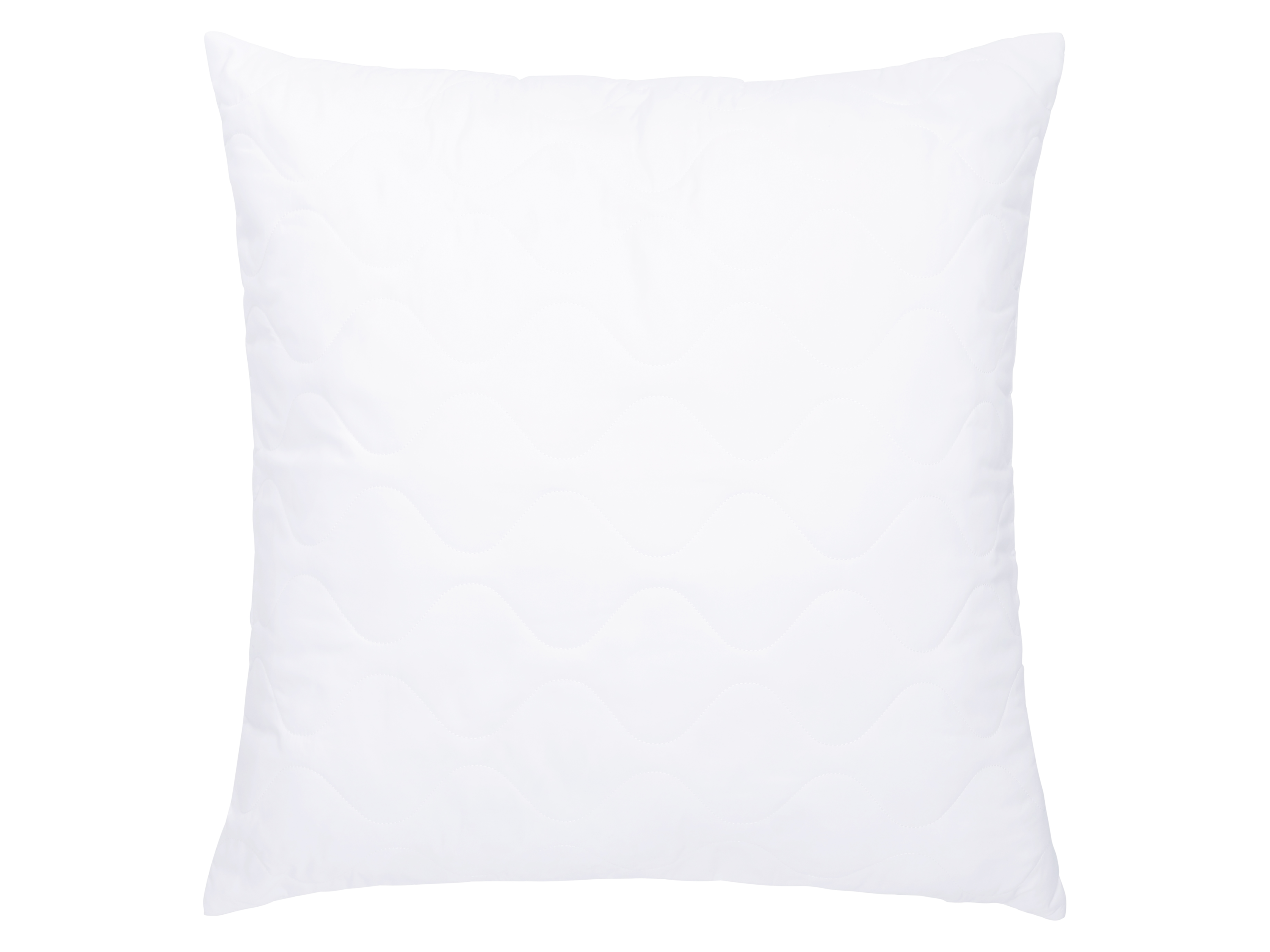 Livarno home Poduszka, 80 x 70 cm