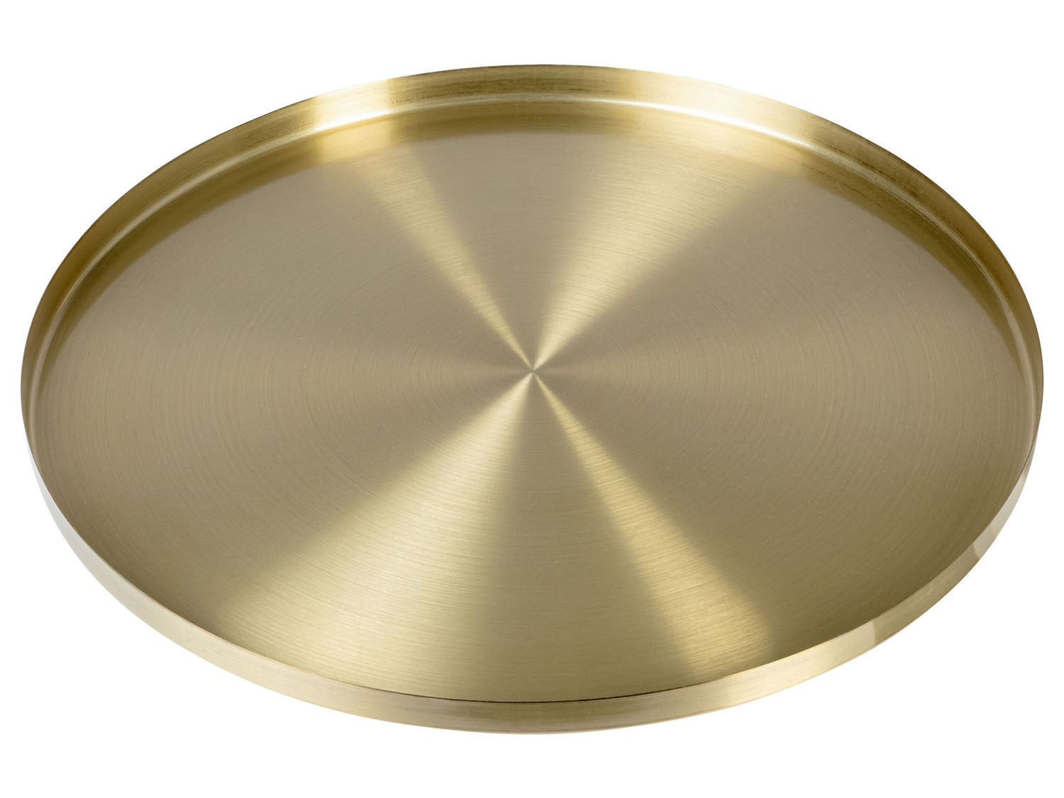 Livarno home Latarenka lub taca dekoracyjna Taca