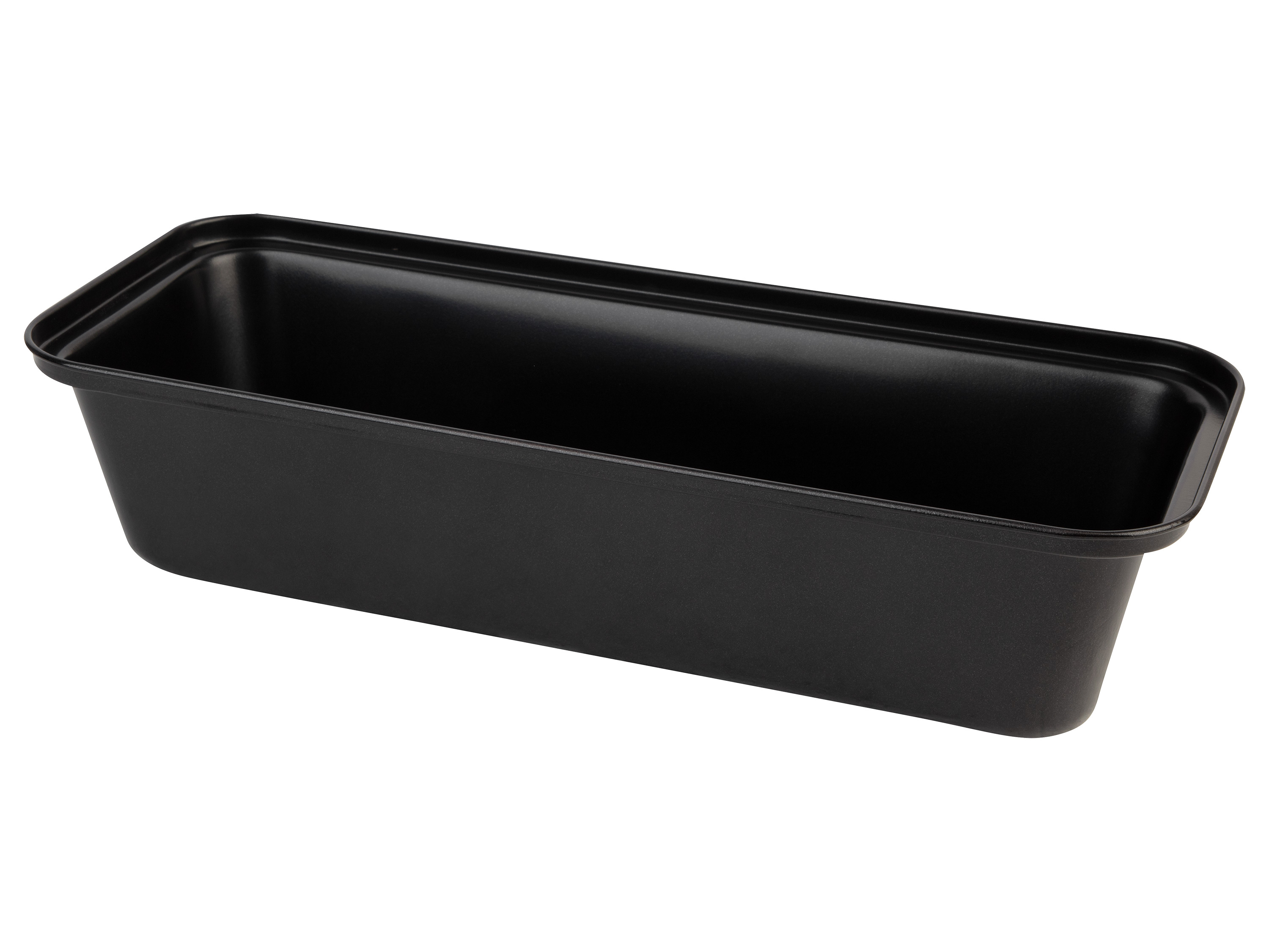 Ernesto Formy do pieczenia Keksówka