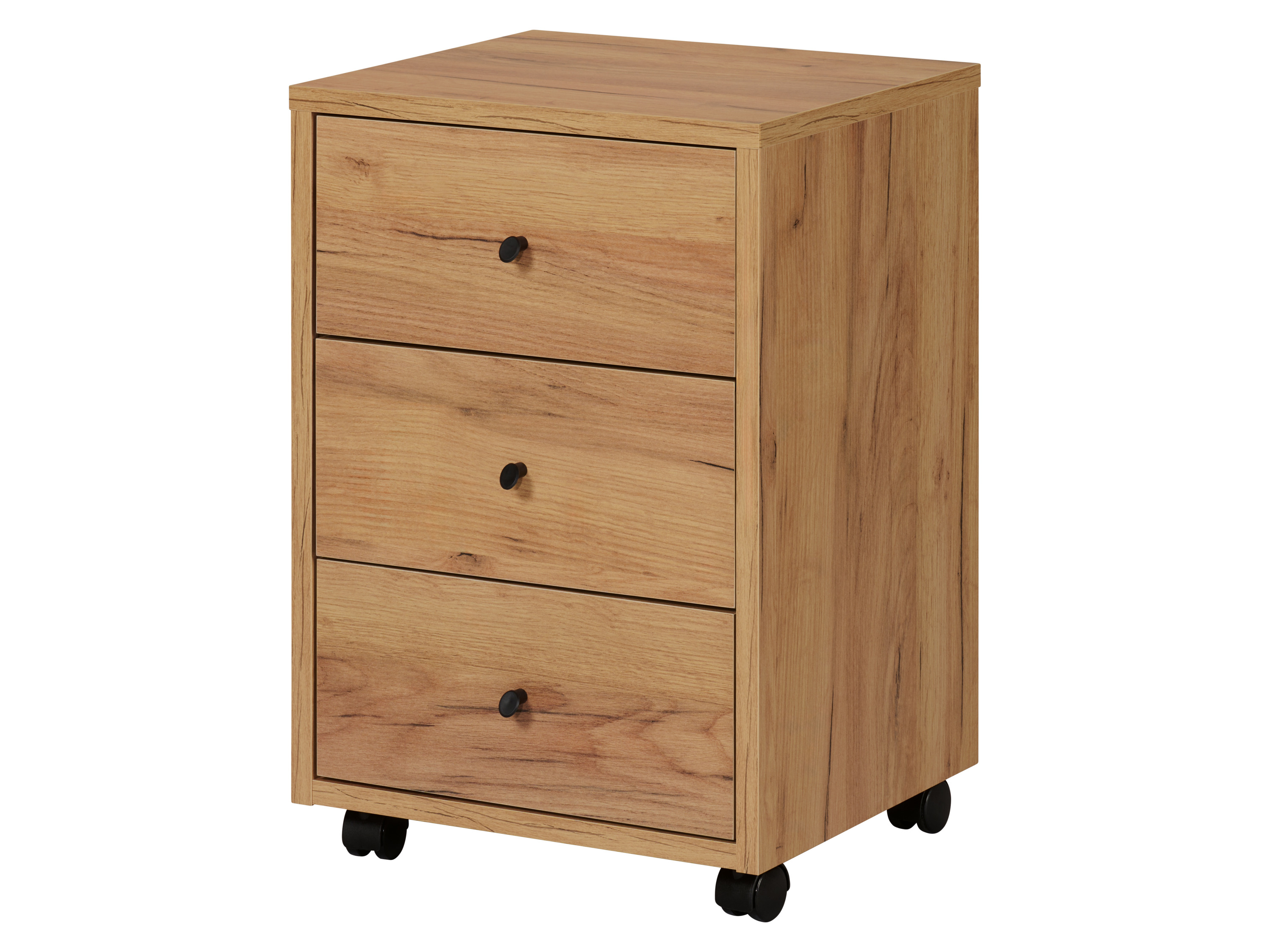 Livarno Szafka na kółkach Verona