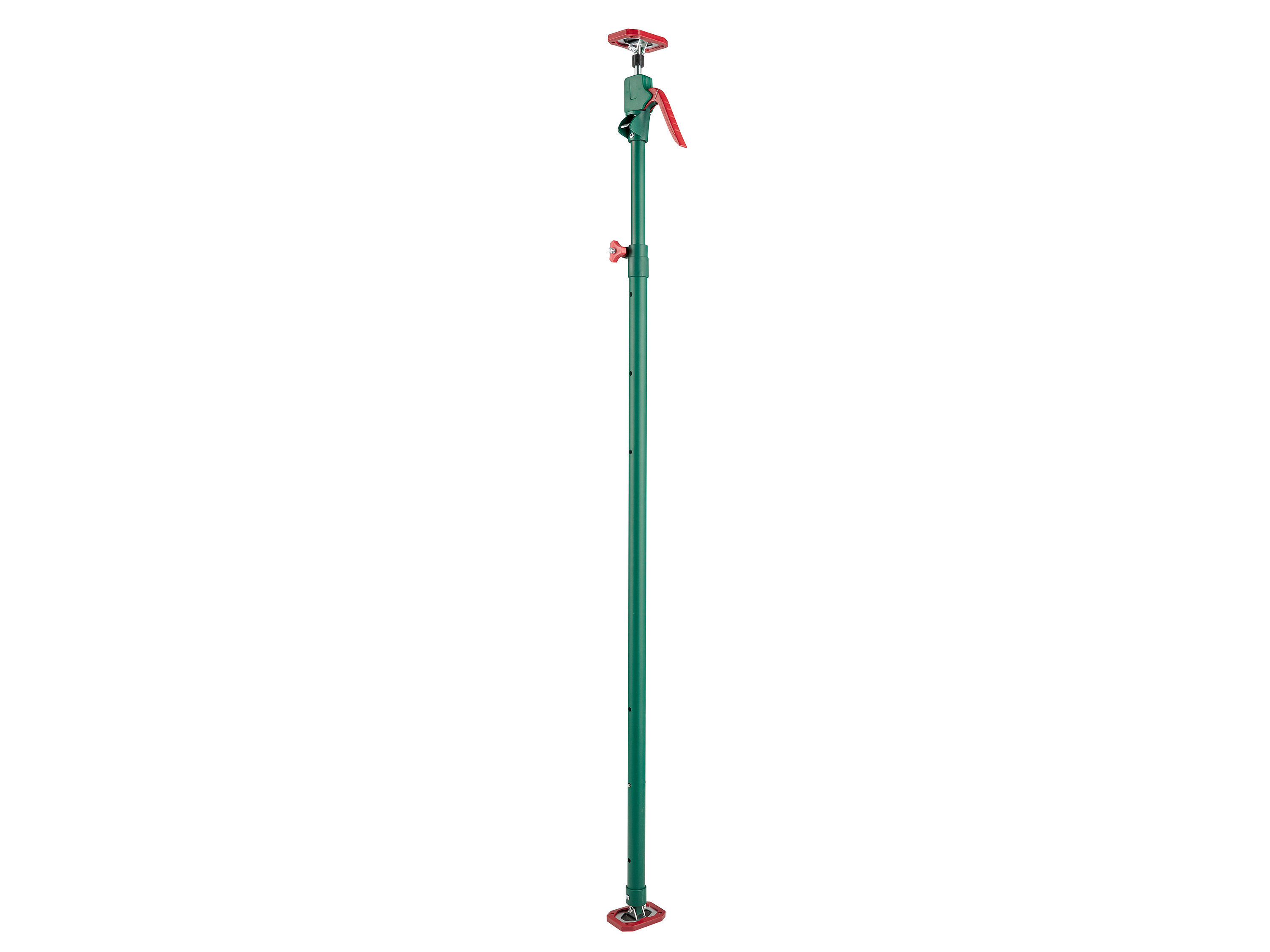 Parkside Teleskopowa podpora sufitowa »Pds 30 B1«