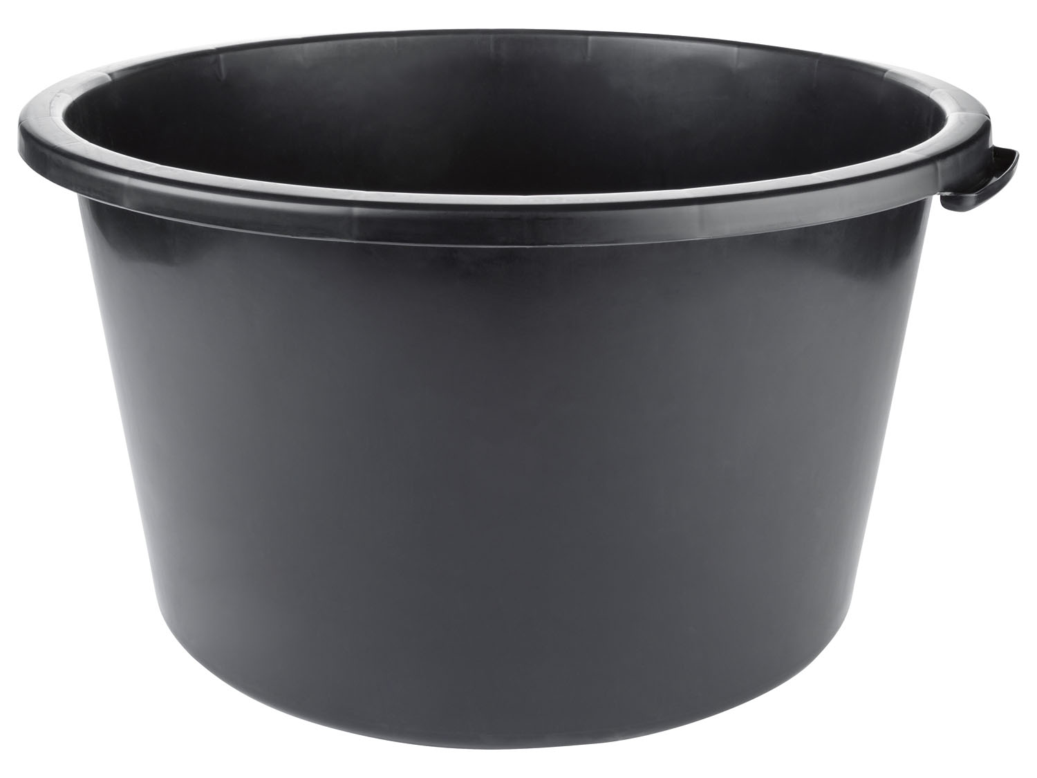 Parkside Wiadro murarskie, 65 L