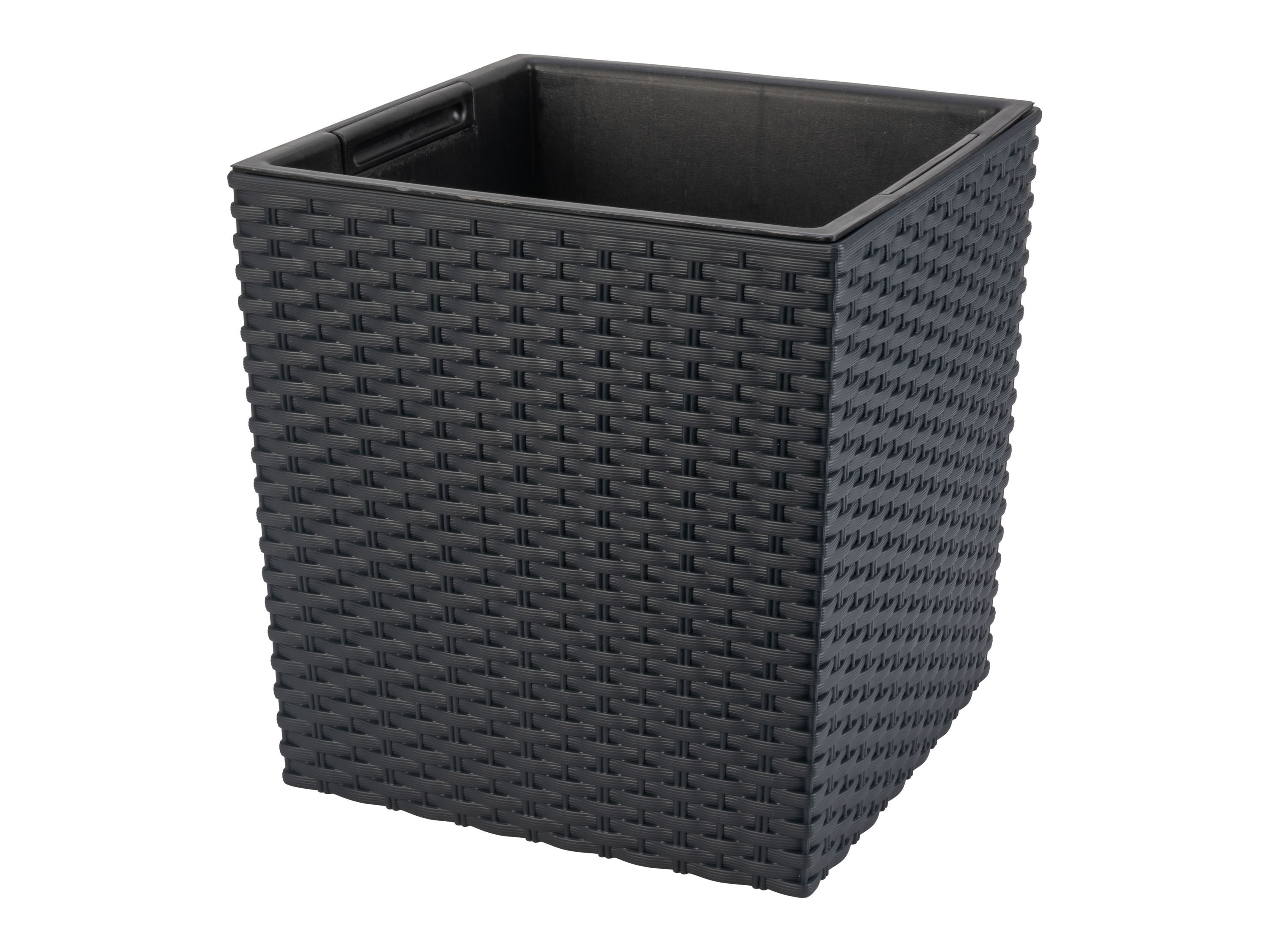 Parkside Doniczka, 11 l