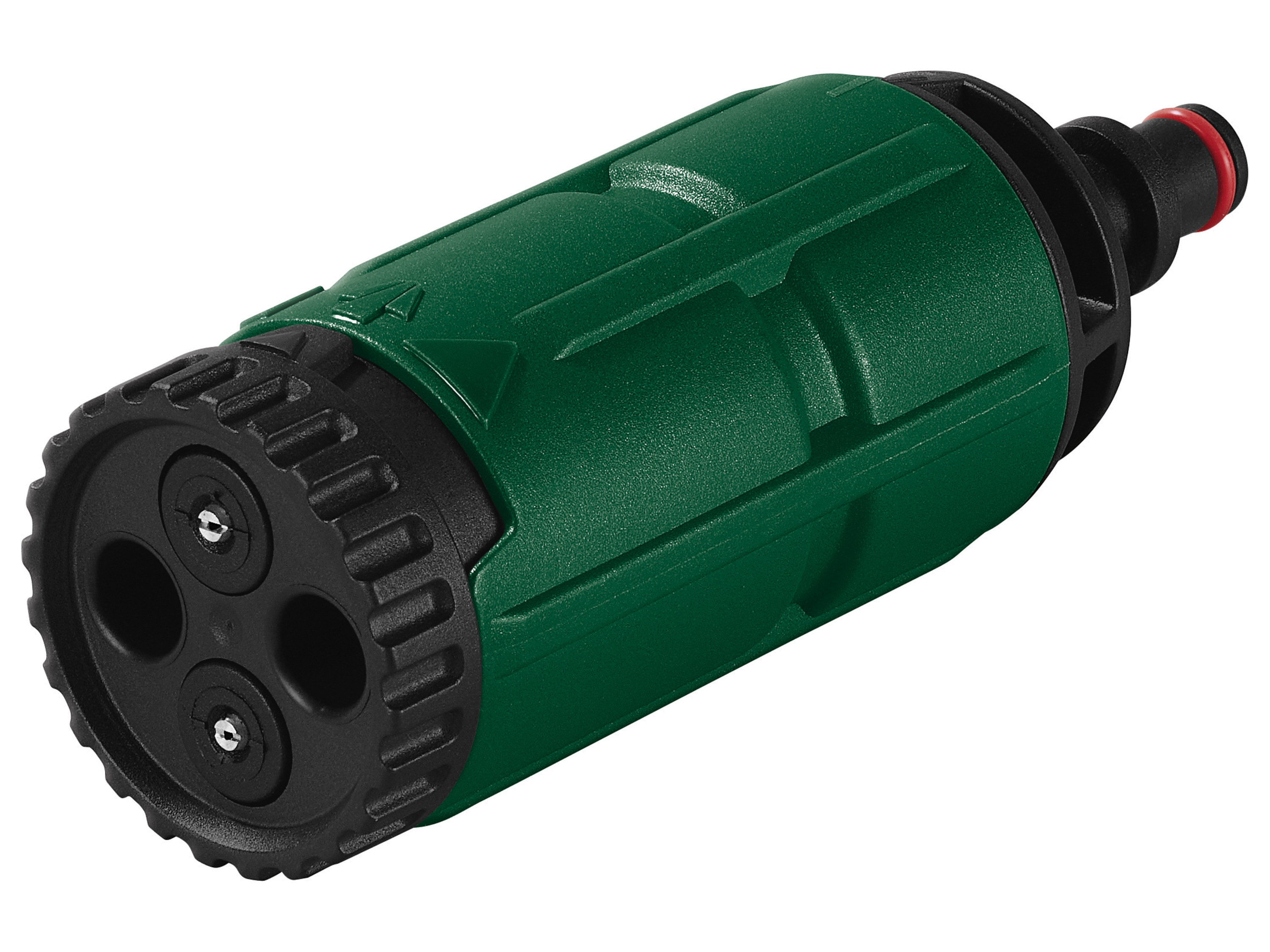 Parkside Dysza do myjki ciśnieniowej Dysza 3 w 1