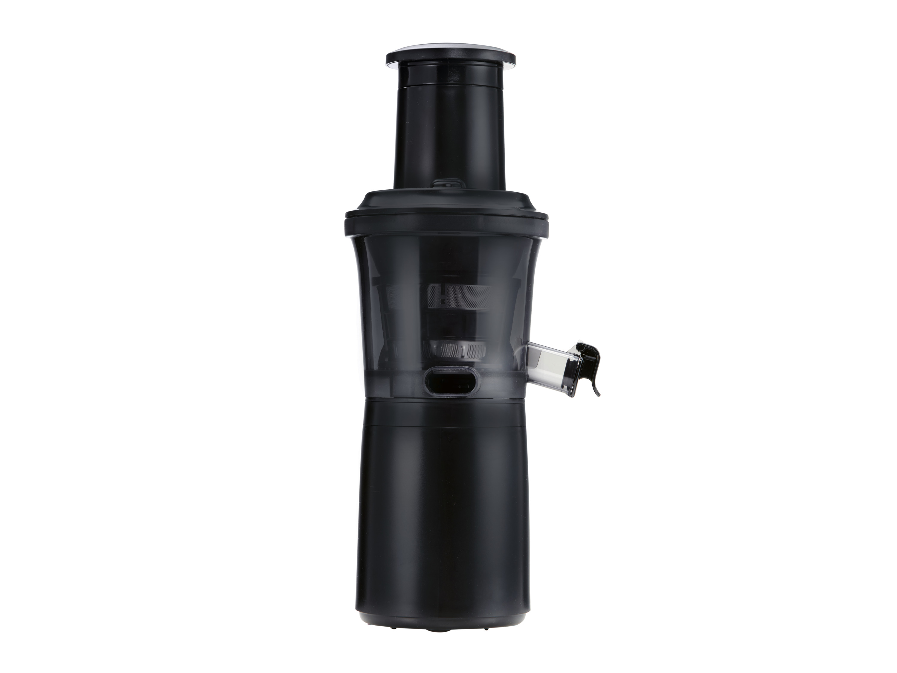 Silvercrest Wyciskarka wolnoobrotowa, 300 W, Ssjbk 300 B3