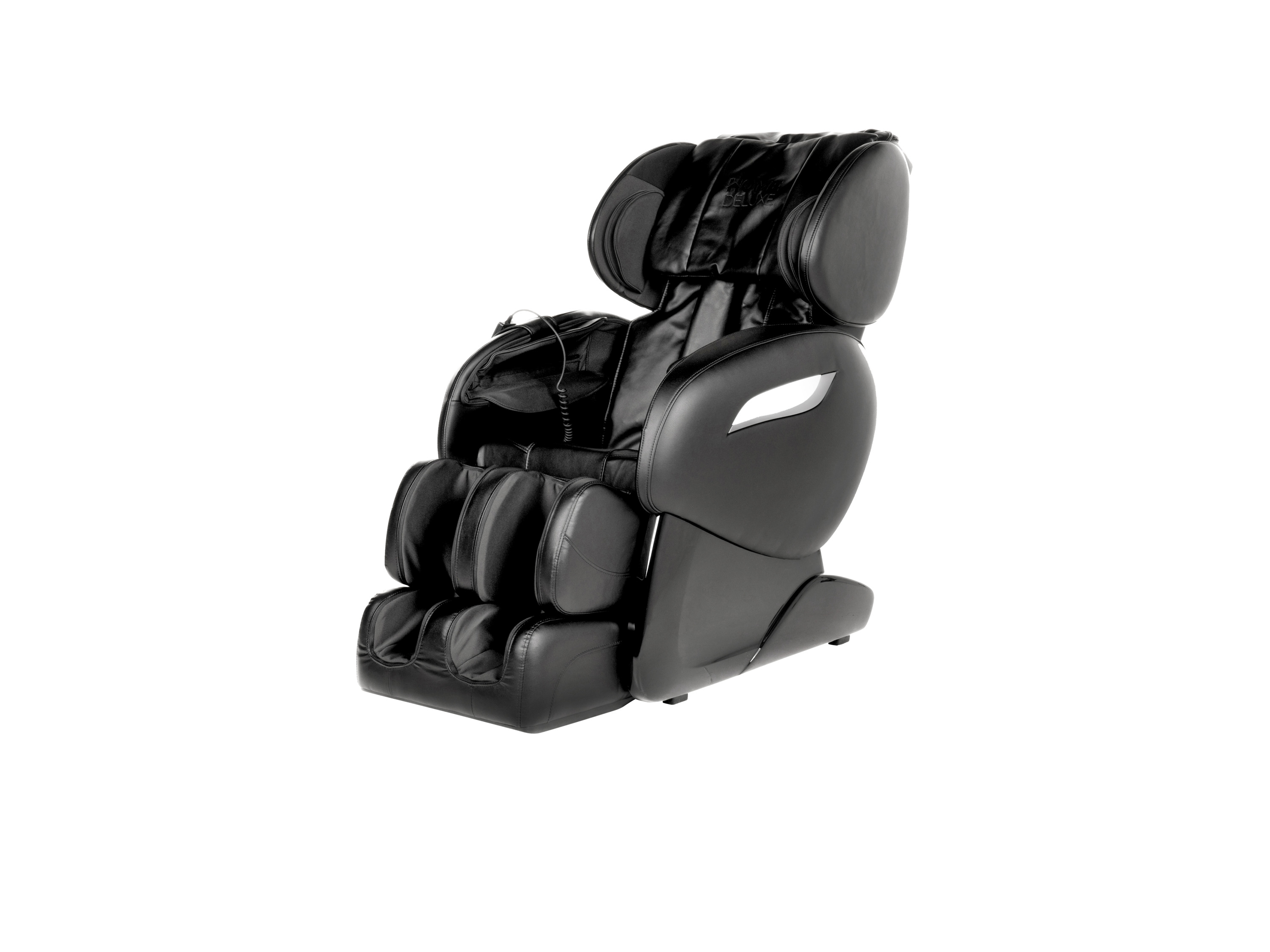 Home Deluxe Fotel masujący Sueno