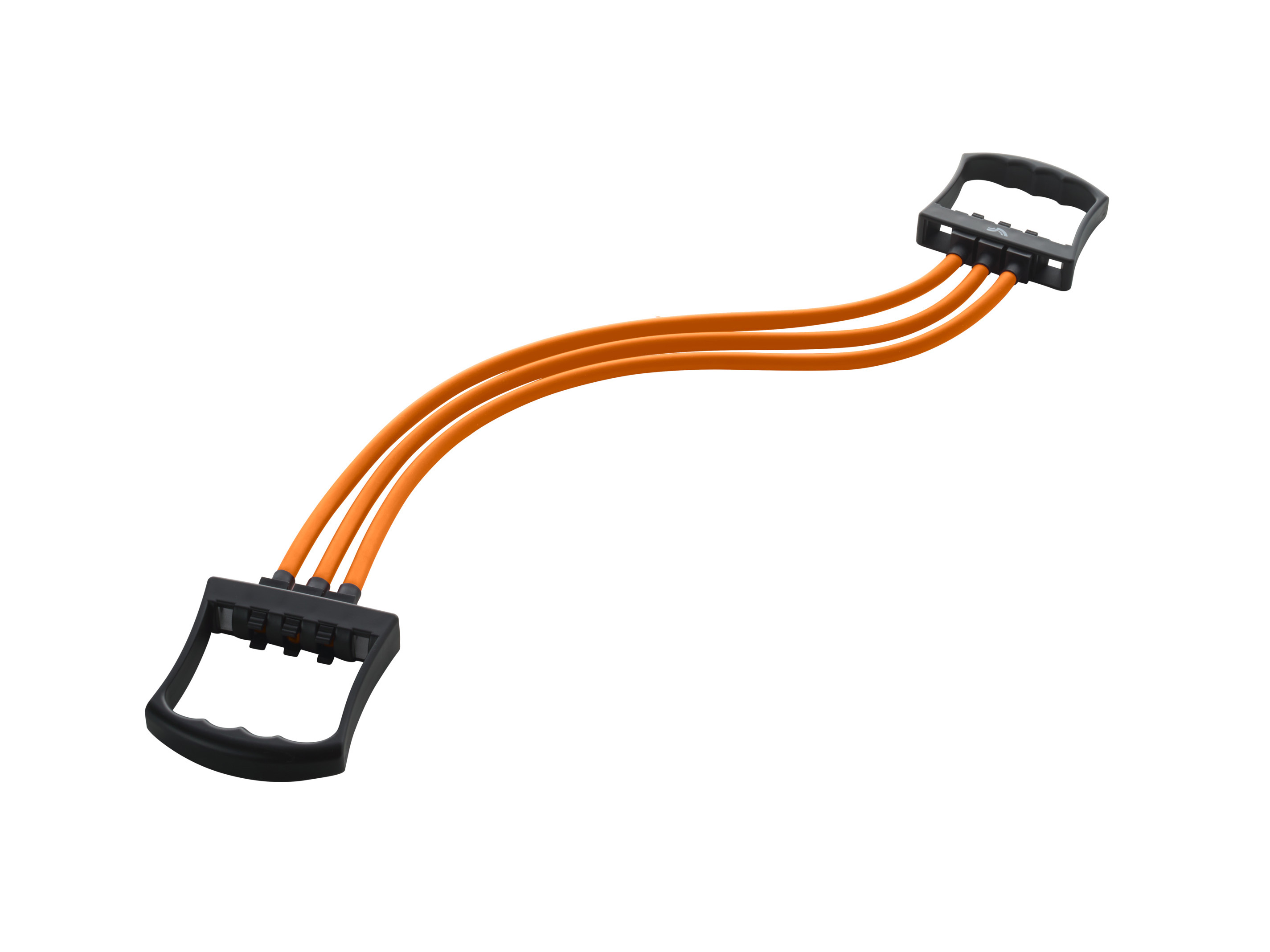 Crivit Roller, 2 hantelki, 2 obciążniki lub ekspander Ekspander