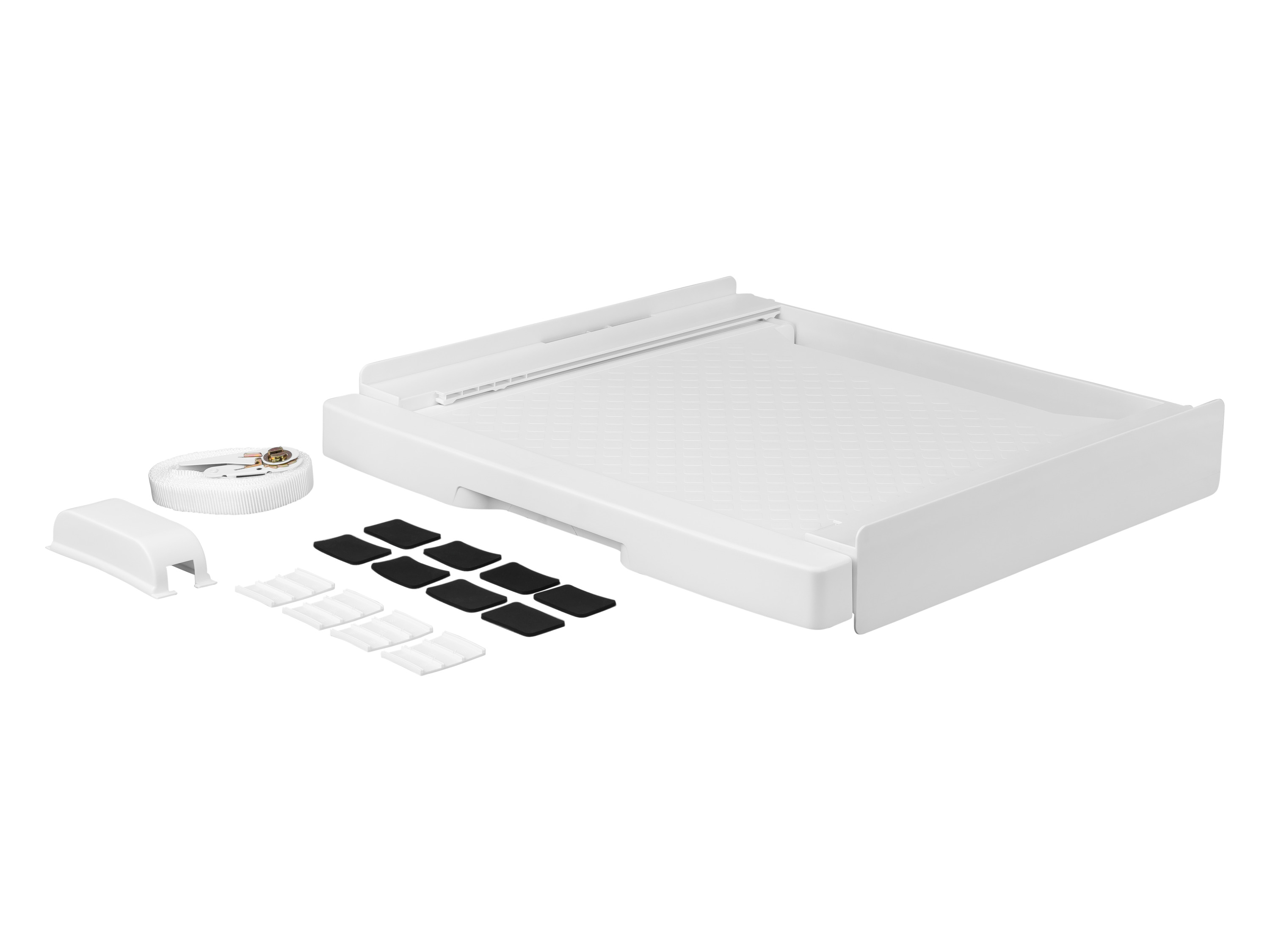 W5 Rama do zabudowy pralki lub suszarki