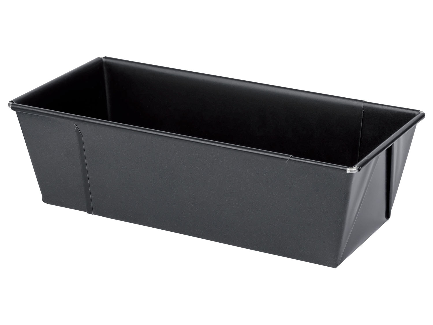 zenker Regulowana forma lub blacha do pieczenia, 1 sztuka Forma do pieczenia 20-35cm