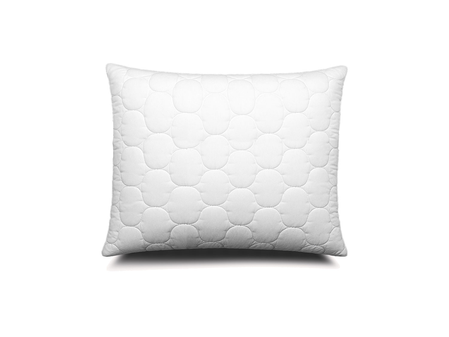 John Cotton Poduszka Royal 80 x 70 cm