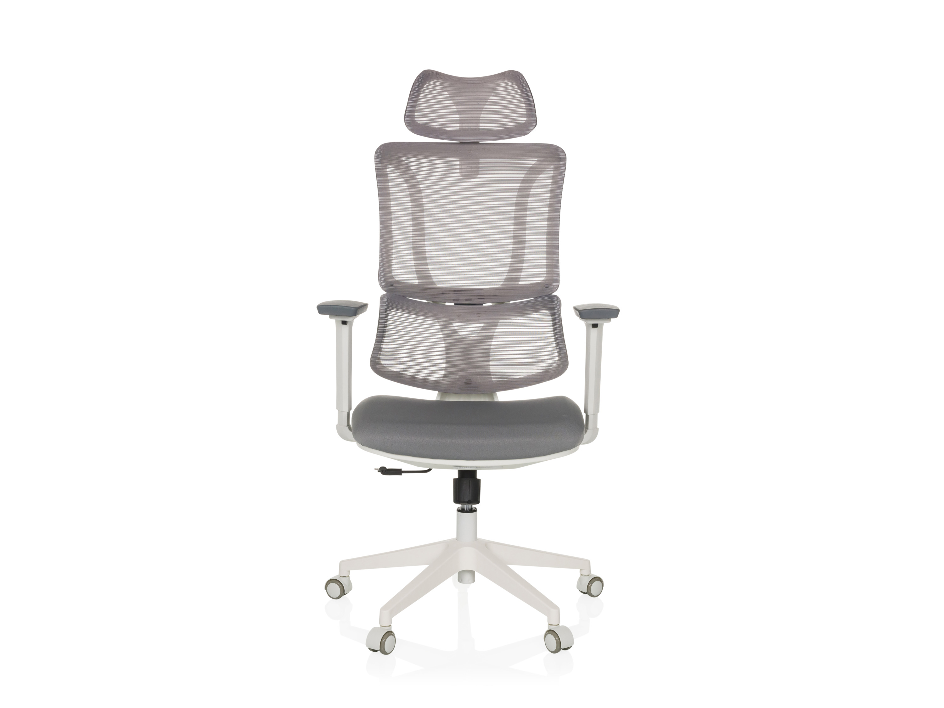 MyBuero Krzesło biurowe Ergomy W