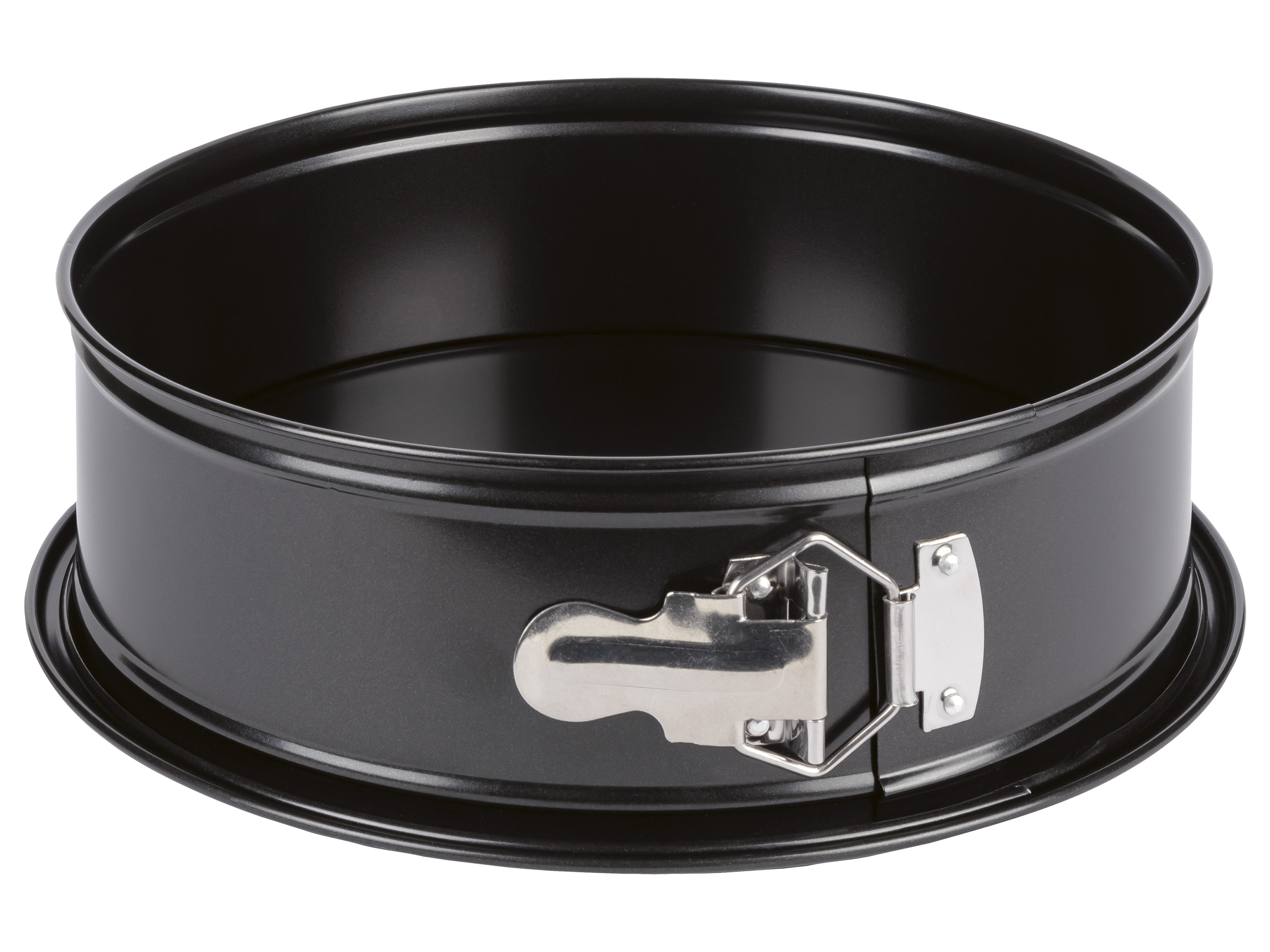 Ernesto Formy do pieczenia Tortownica