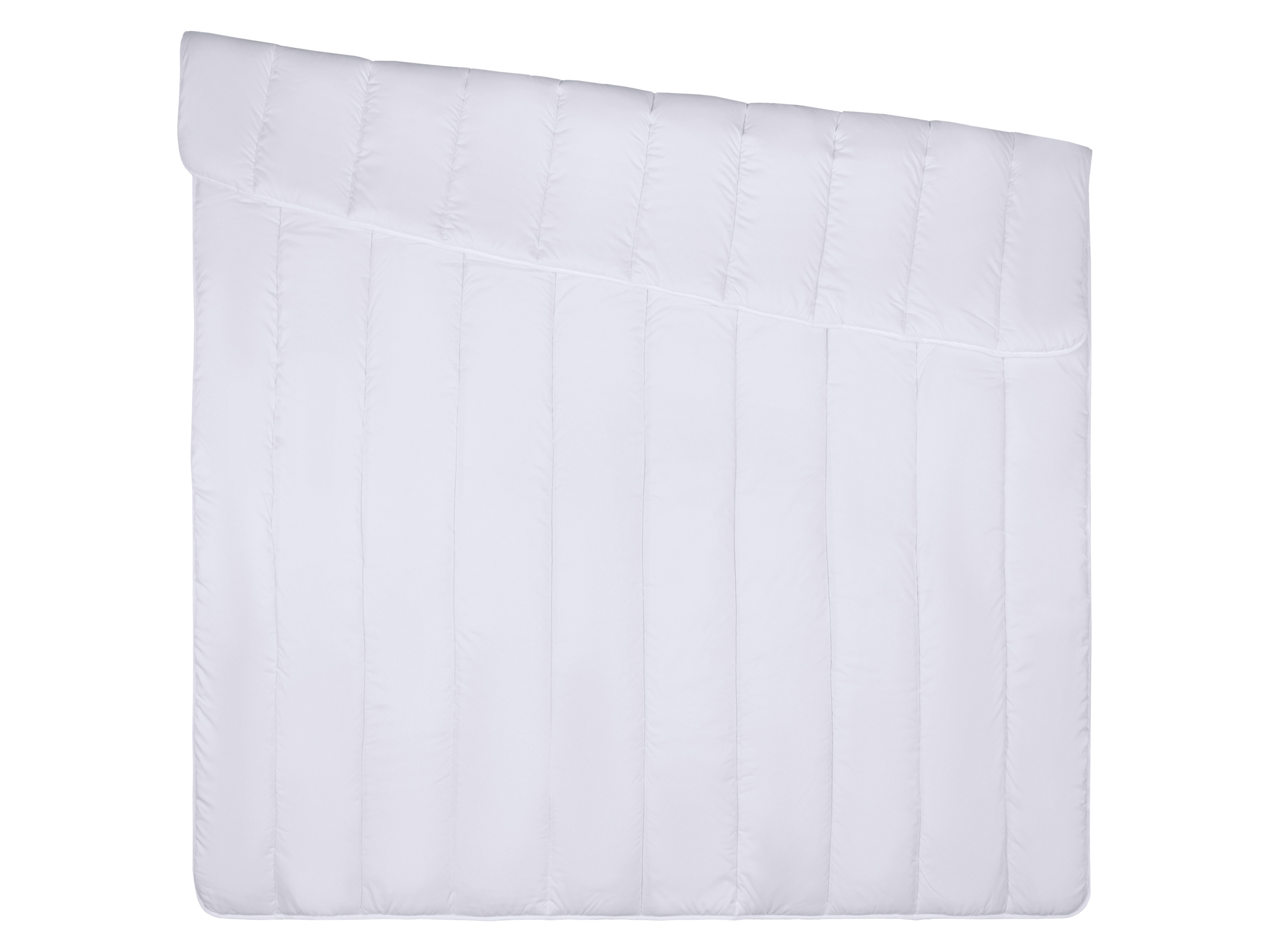 Livarno Kołdra pikowana, 140 x 200 cm