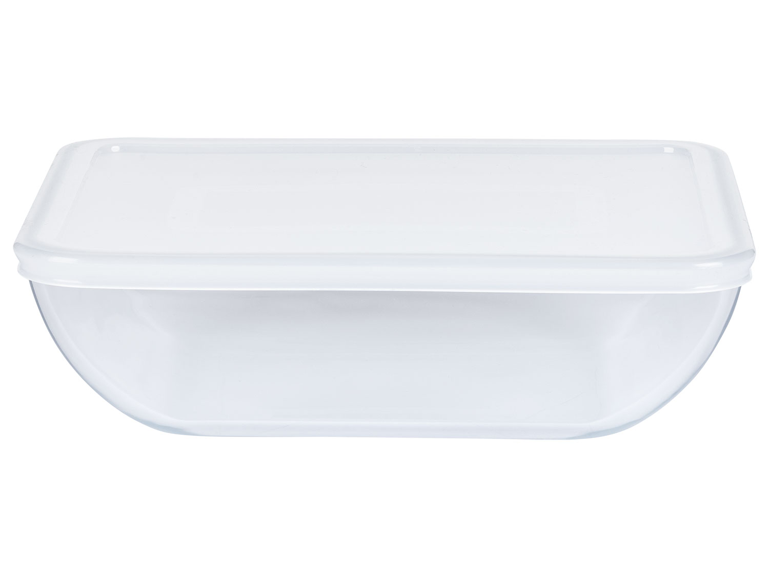 Pyrex Naczynie żaroodporne Naczynie do tiramisu