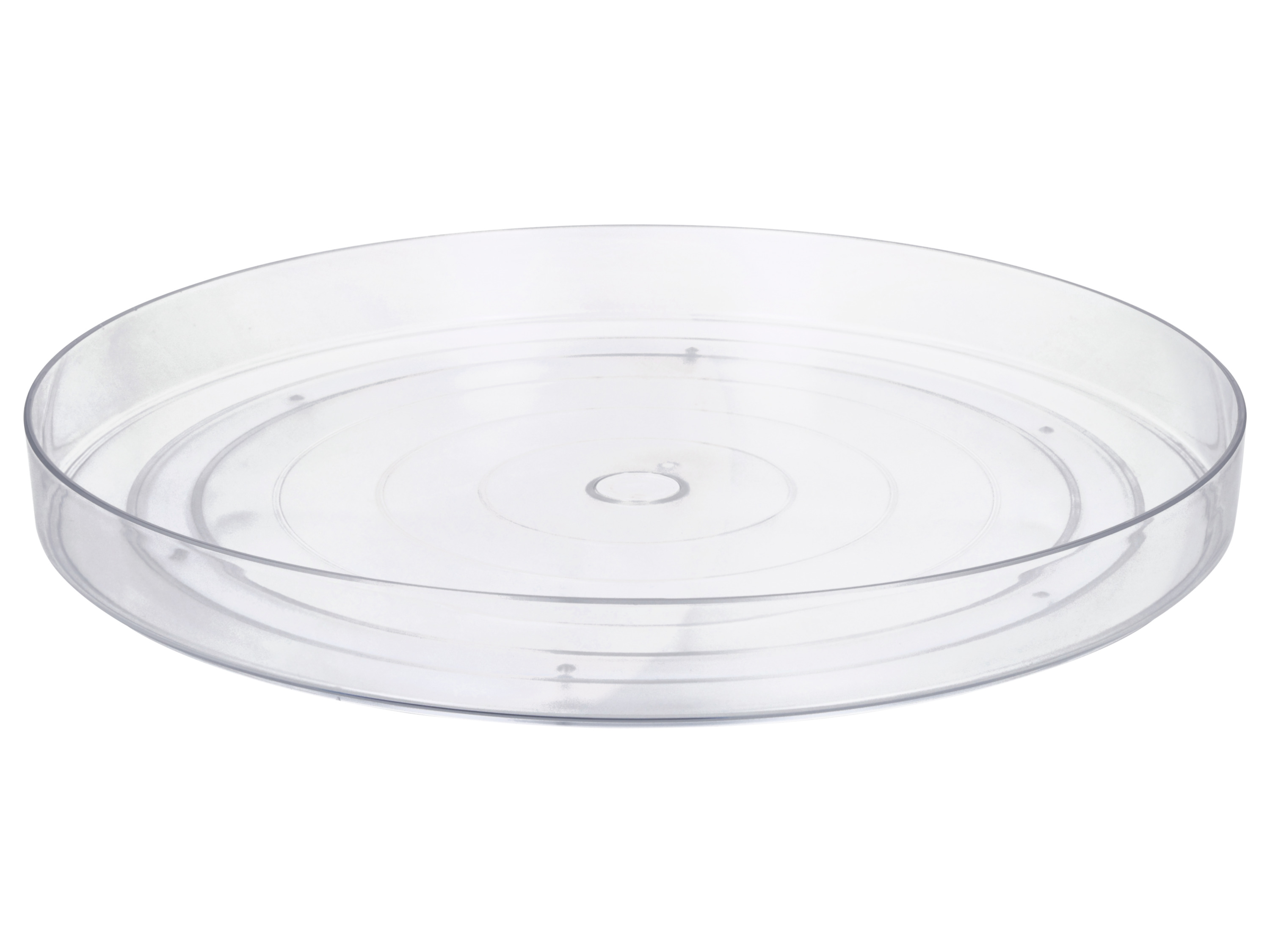 Silvercrest Organizer lub zestaw 2 organizerów obrotowych Duży