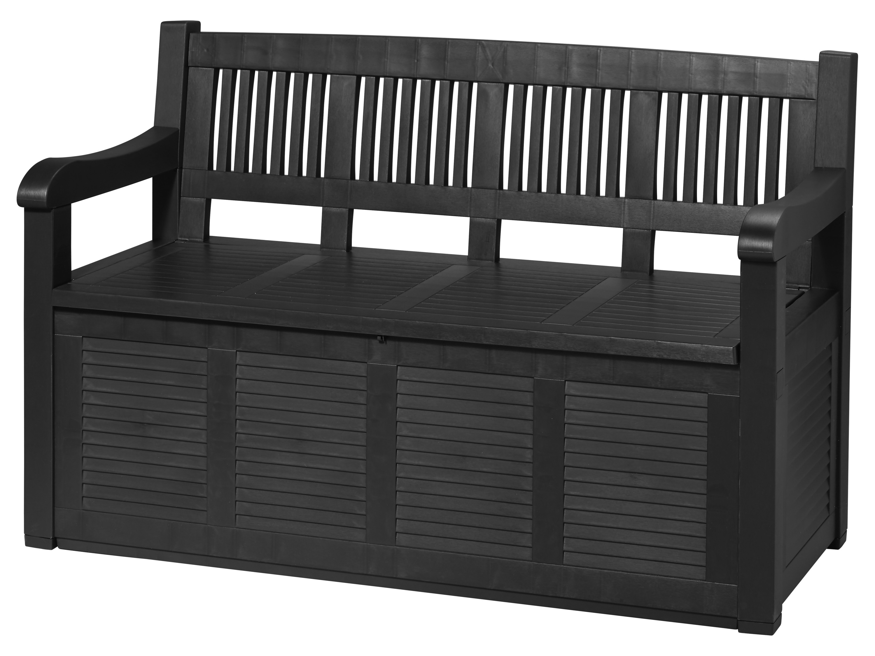 Livarno Ławka ogrodowa