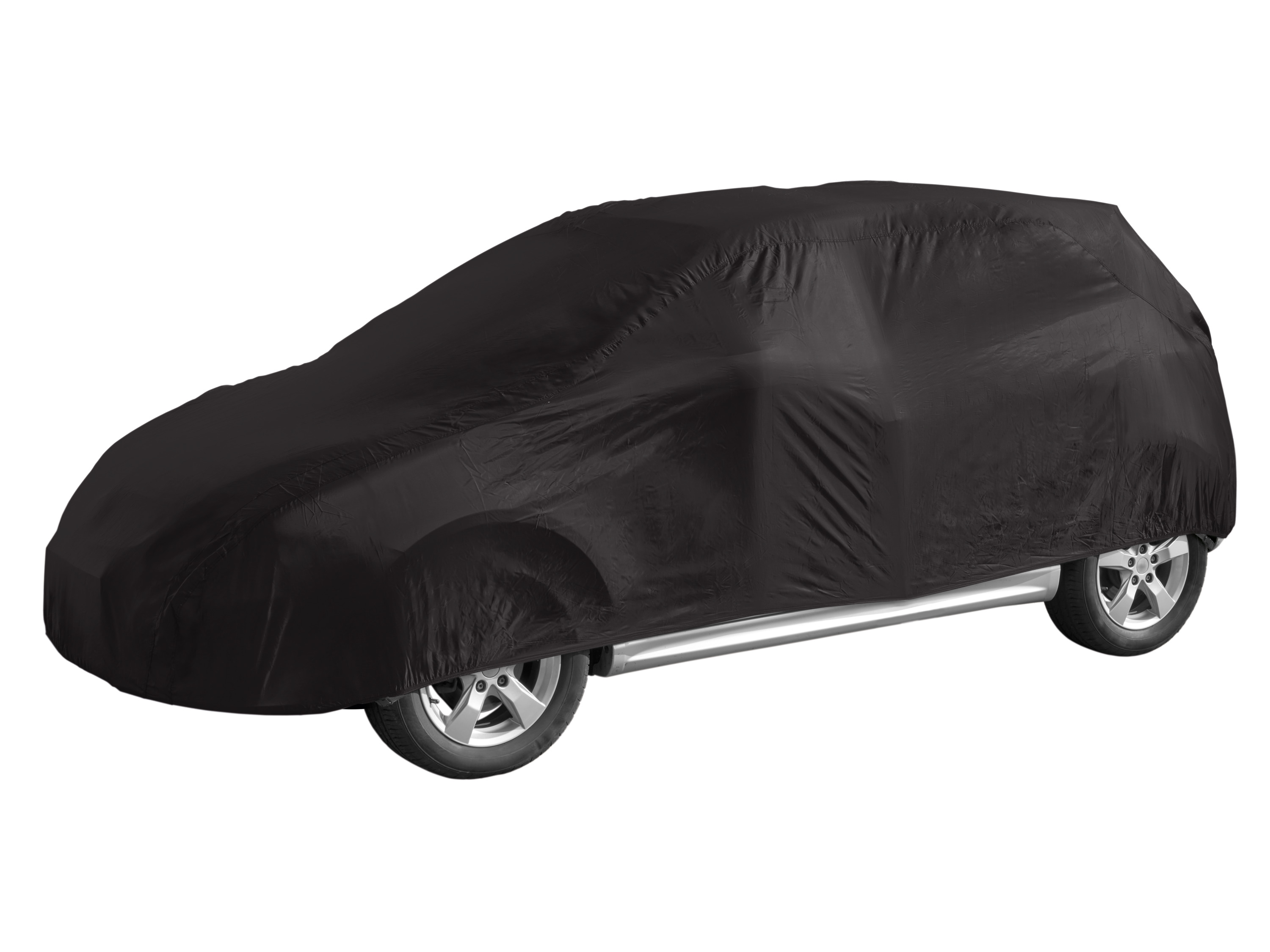 Ultimate Speed Pokrowiec na samochód M