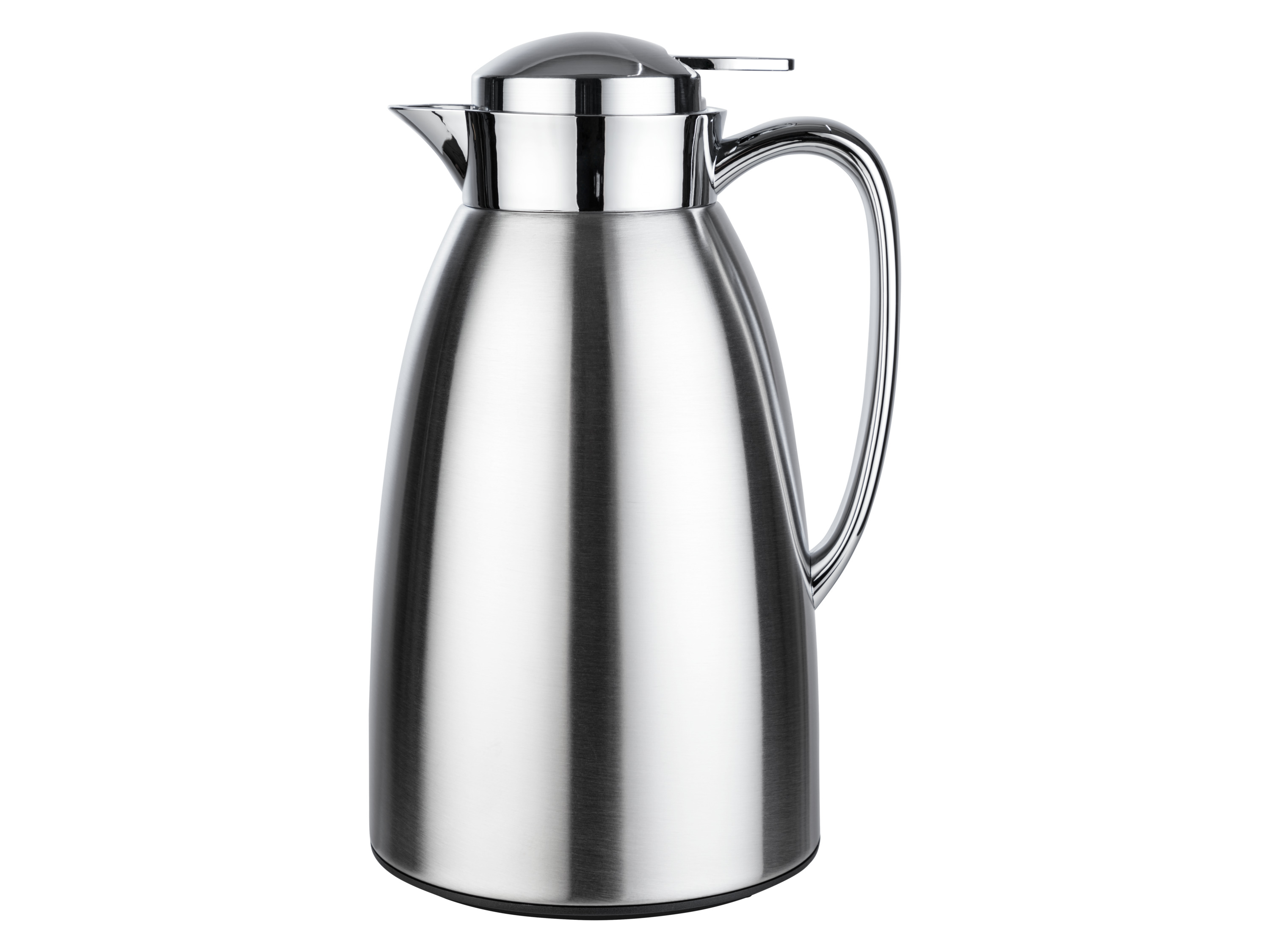 Livarno home Termos ze stali szlachetnej, 1l