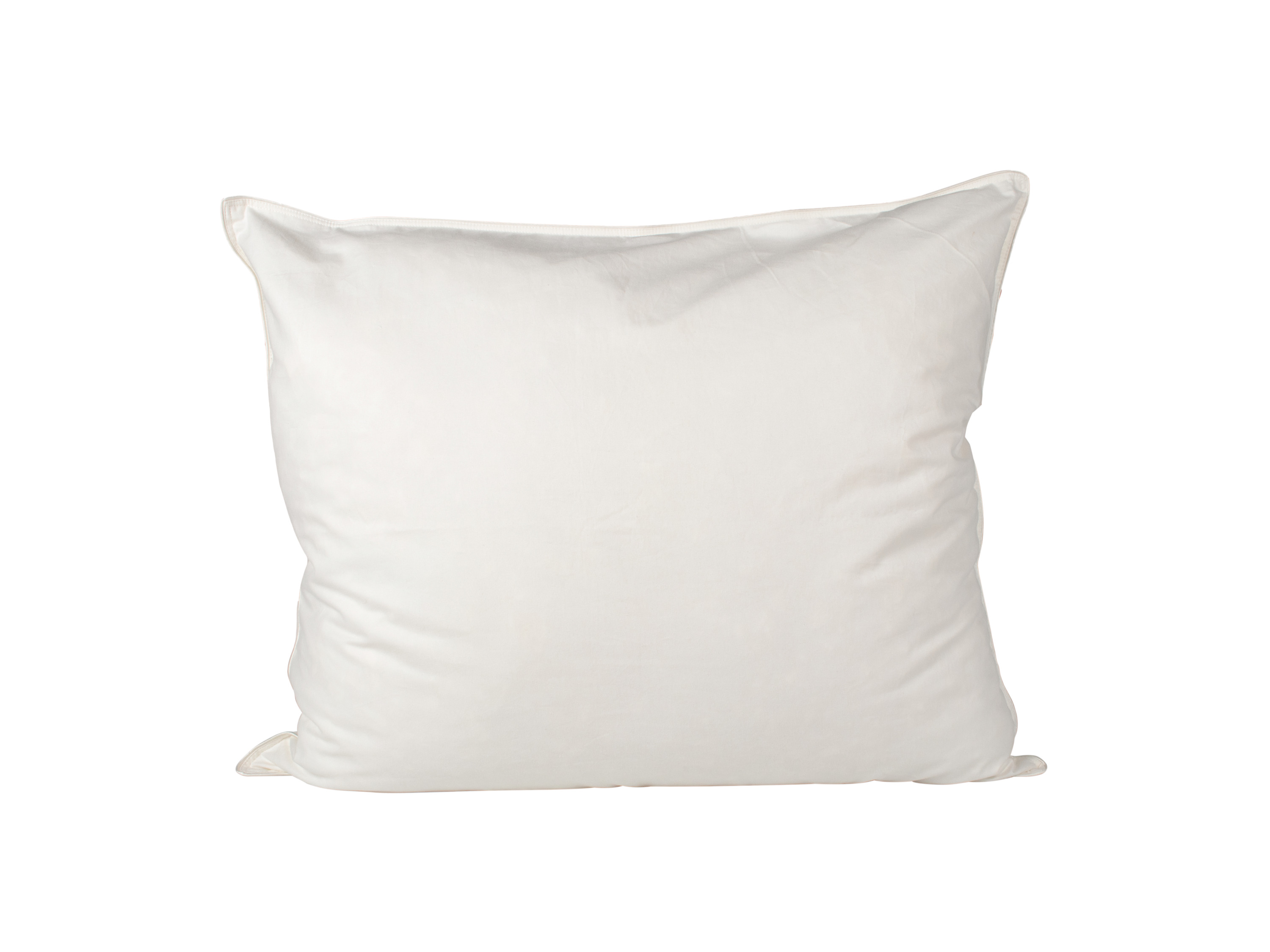 Texels Wol Poduszka z wełny strzyżonej, 60 x 70 cm