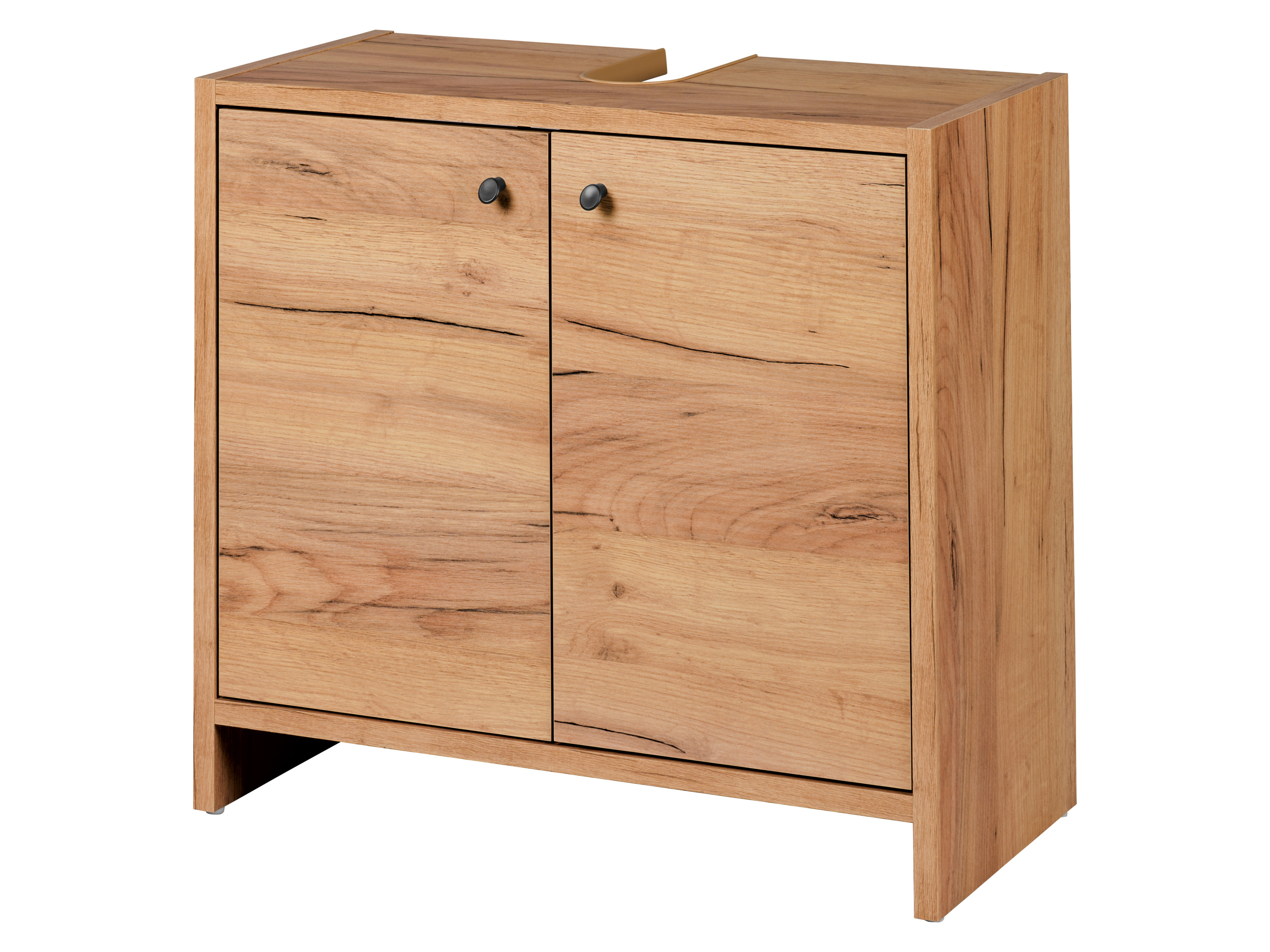 Livarno Szafka pod umywalkę »Verona«