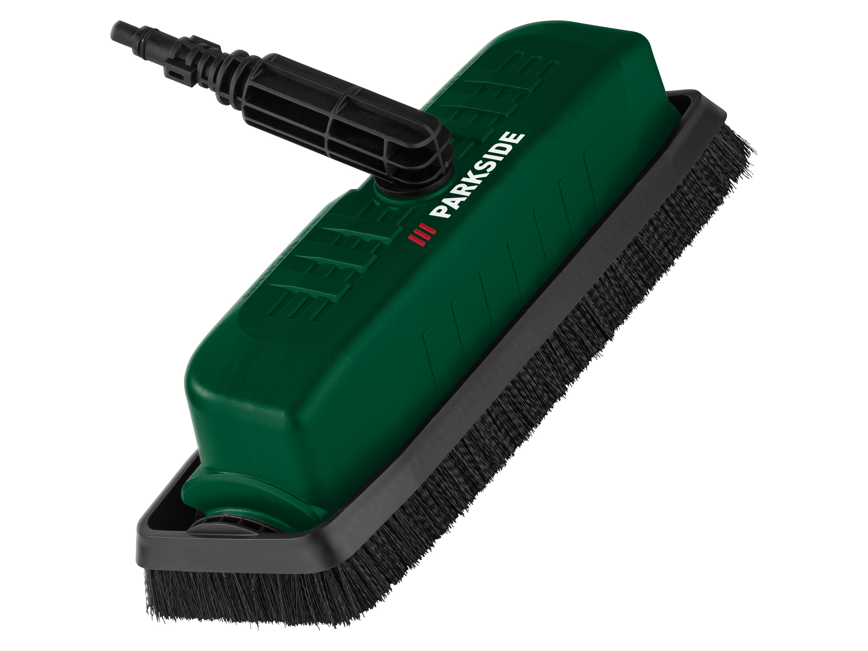 Parkside Szczotka do myjki wysokociśnieniowej Myjka do fasad i szkła