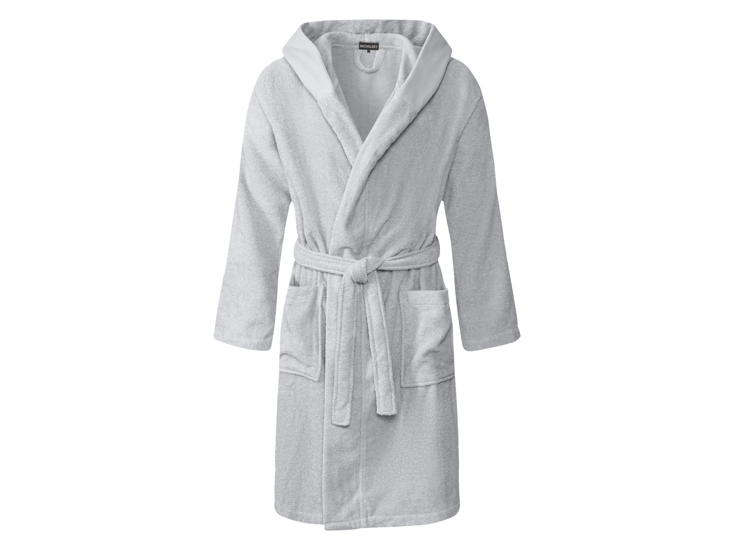 Michalsky Szlafrok S