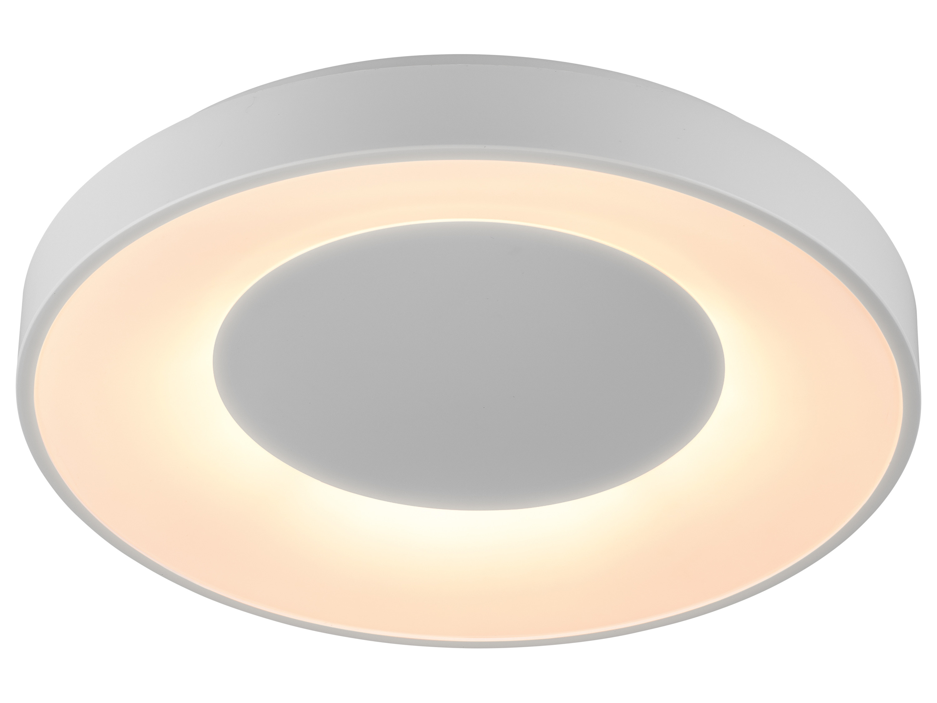 Livarno Lampa łazienkowa LED