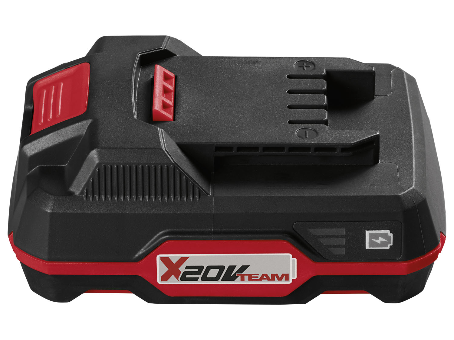 Parkside Akumulator litowo-jonowy 20 V, 2 Ah