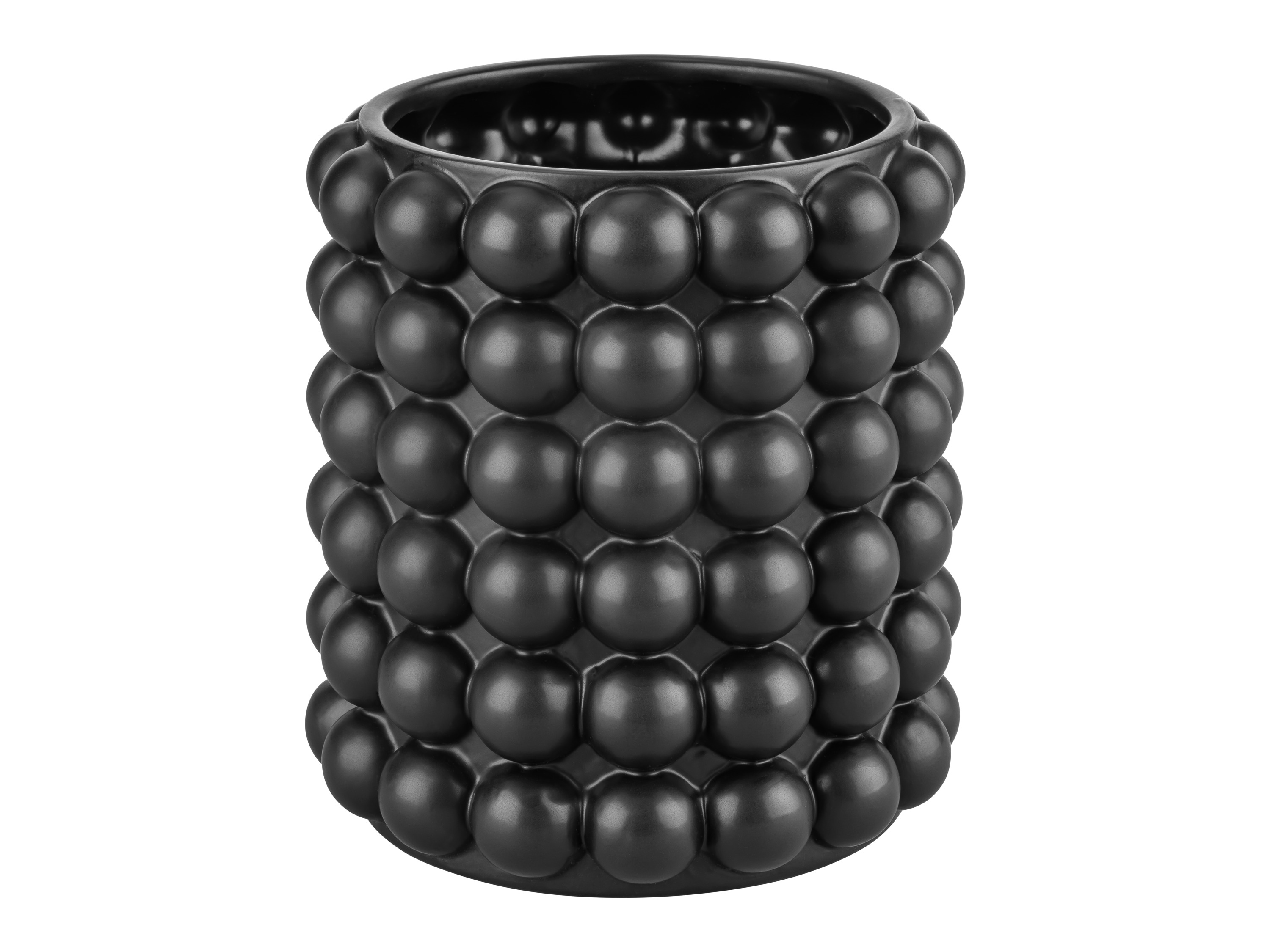 Livarno home Akcesoria dekoracyjne Wazon Bubbels