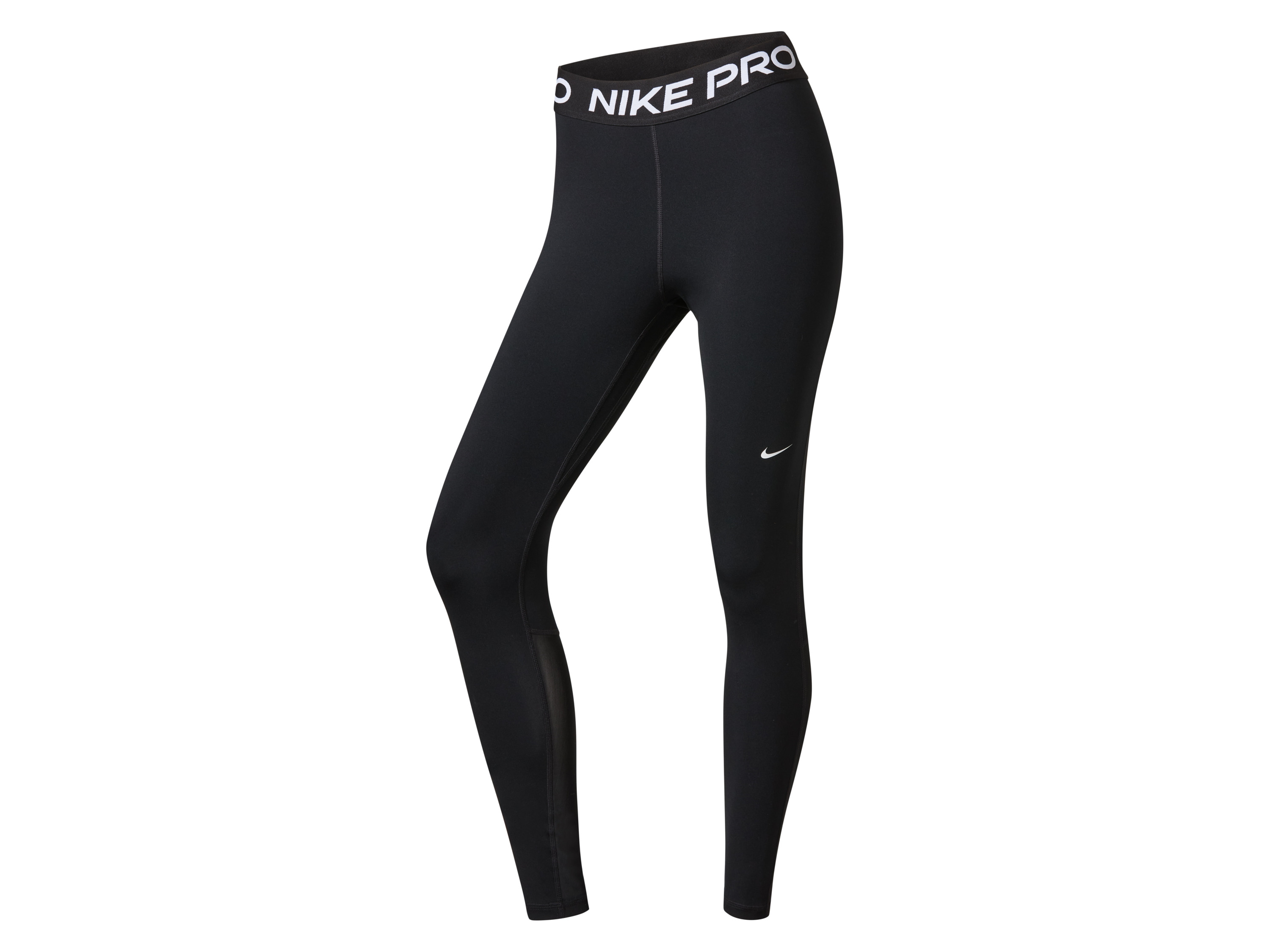 Nike Legginsy sportowe damskie S