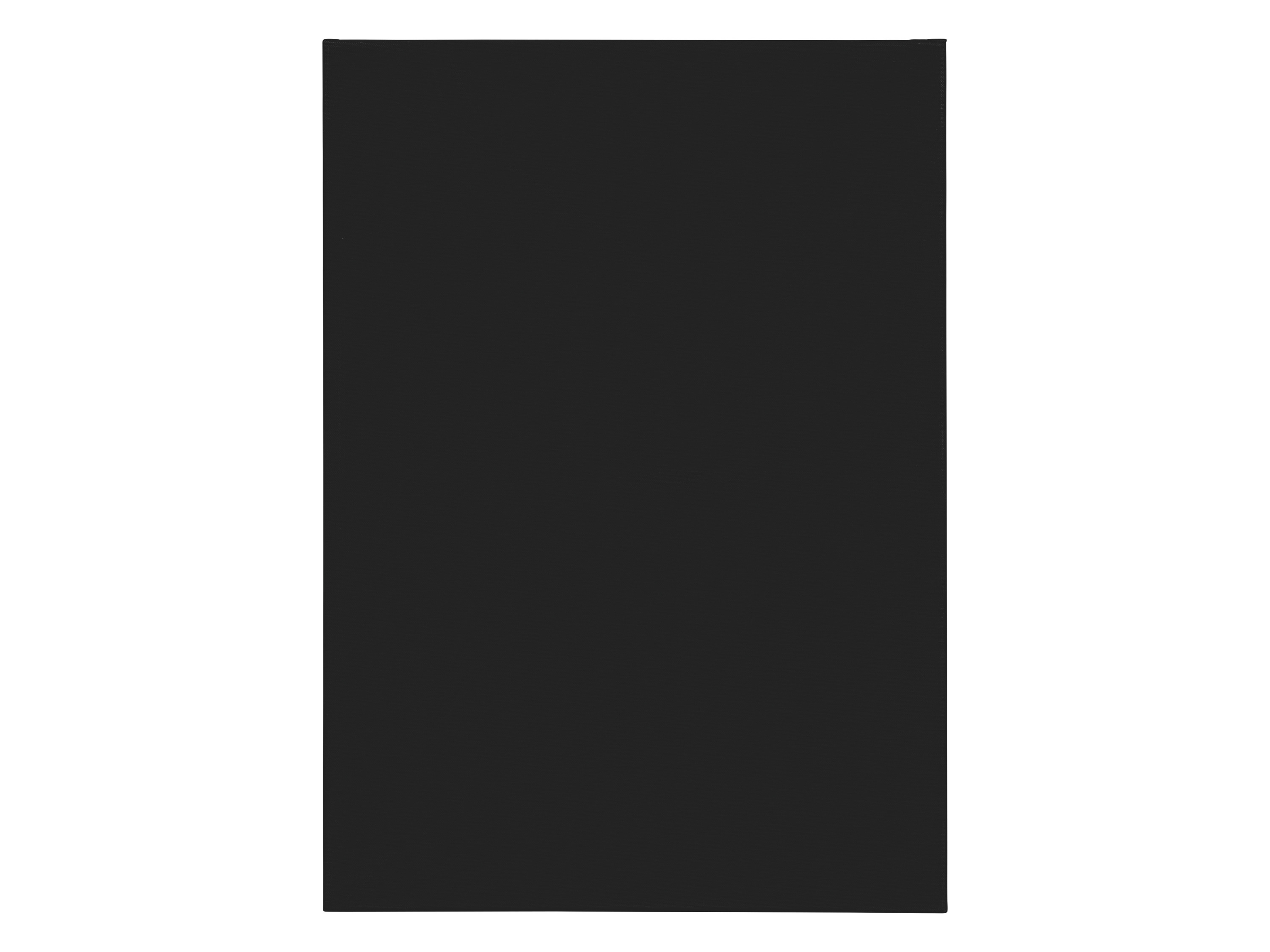 crelando Podobrazie lub zestaw podobrazi malarskich 50 x 70 cm